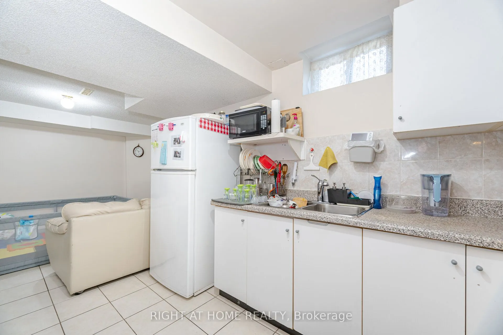 20 Erla Court