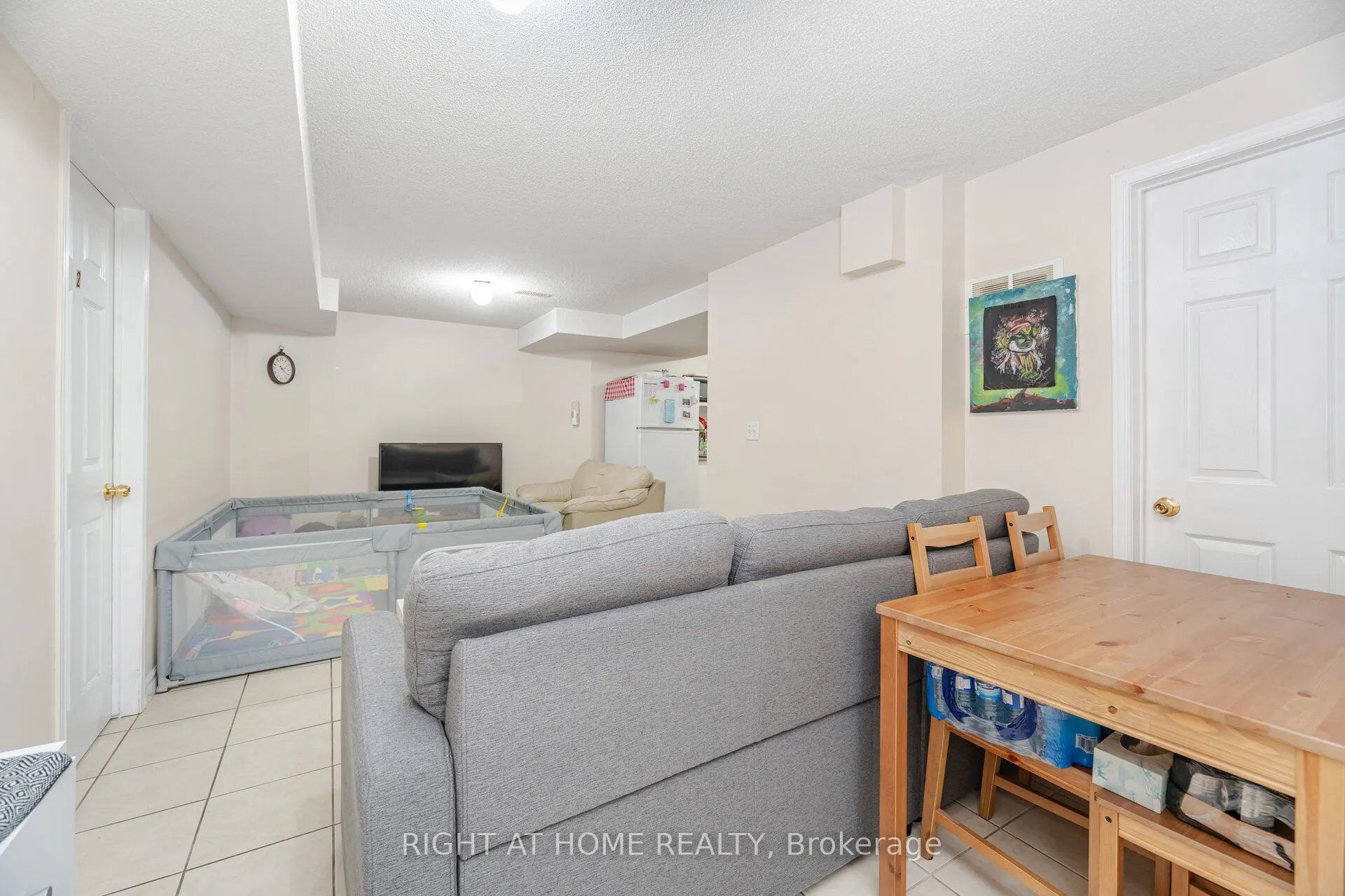 20 Erla Court