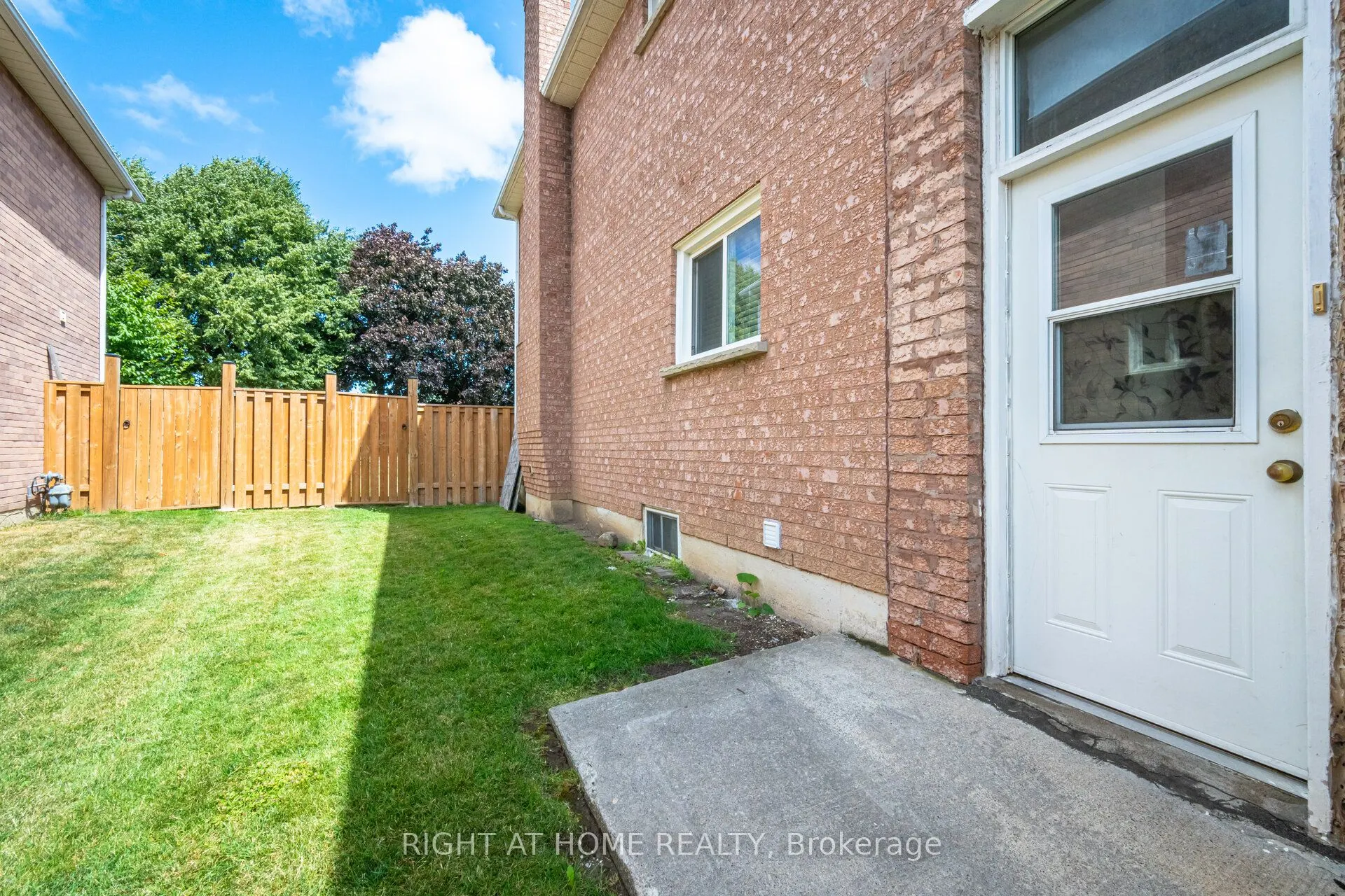 20 Erla Court