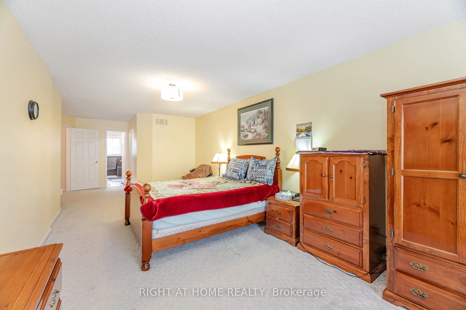20 Erla Court