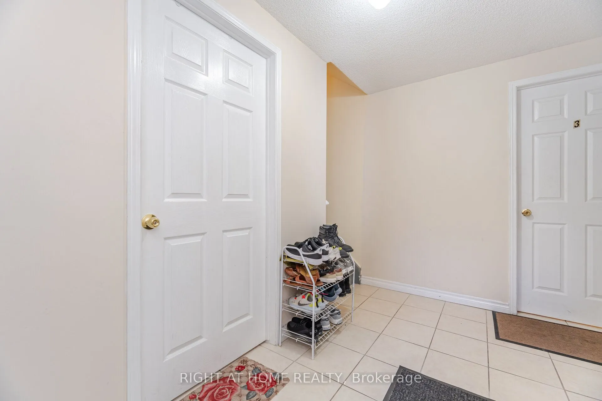 20 Erla Court