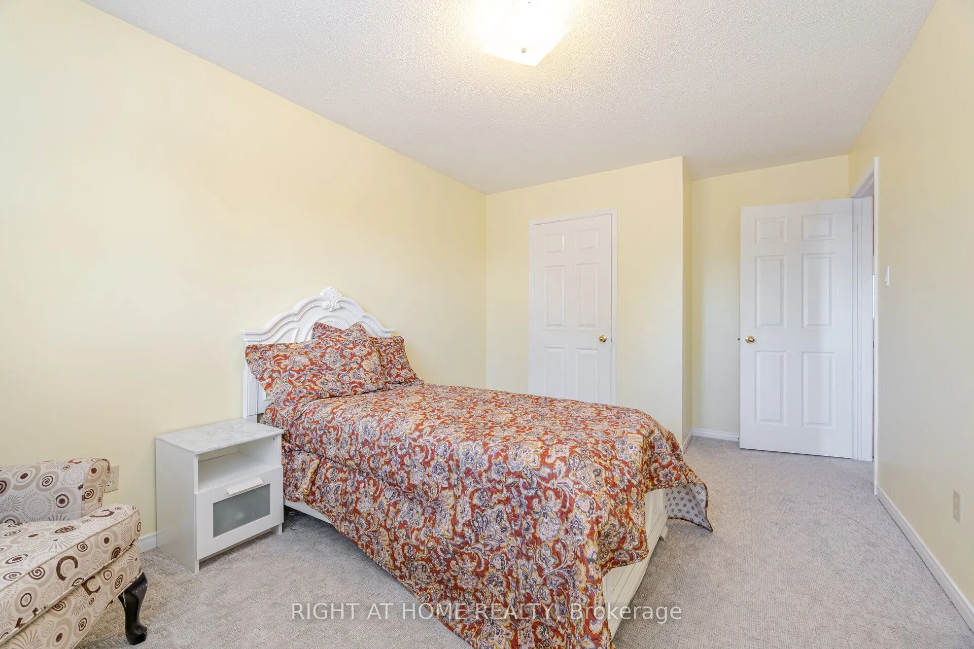 20 Erla Court