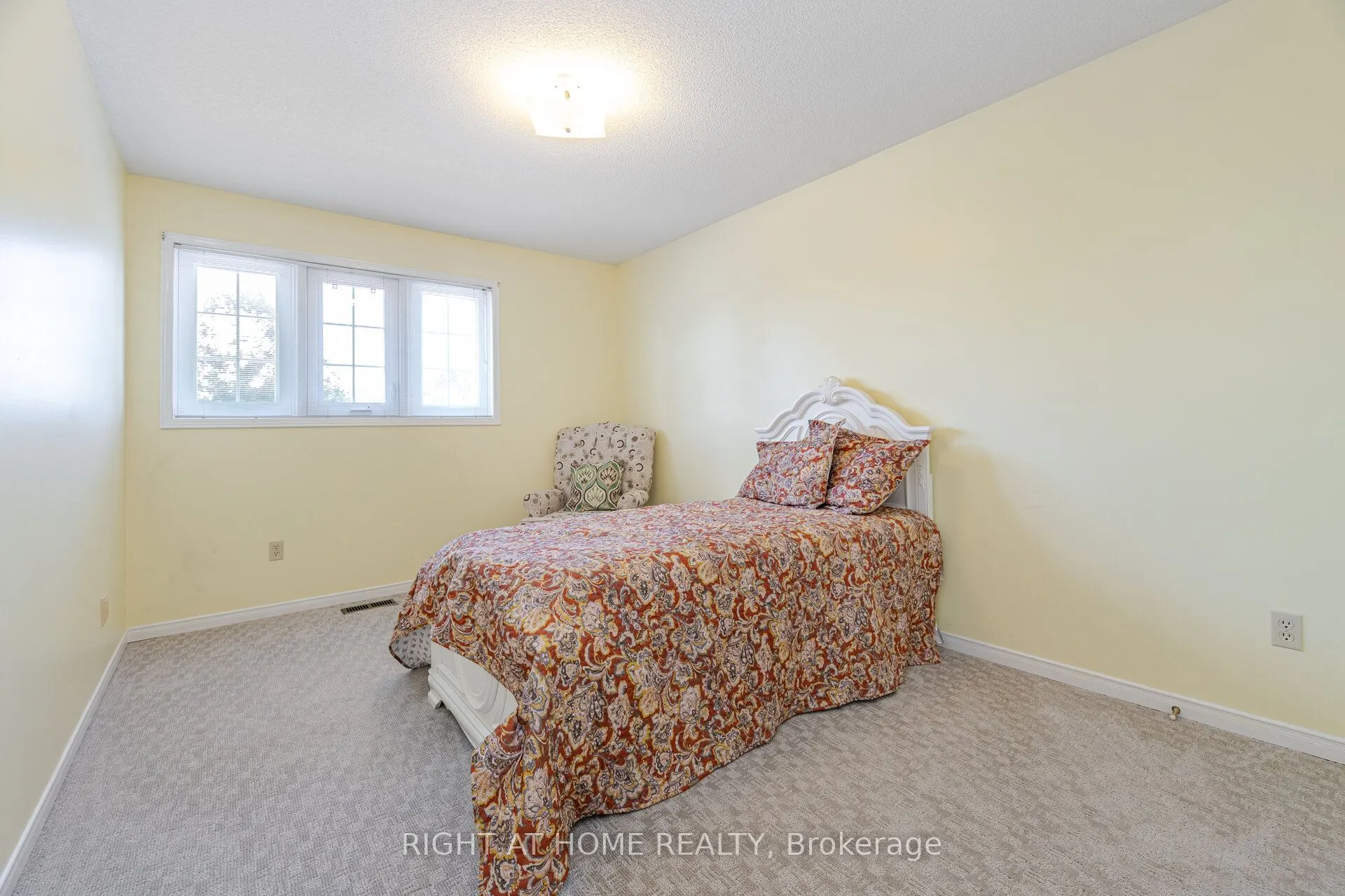 20 Erla Court