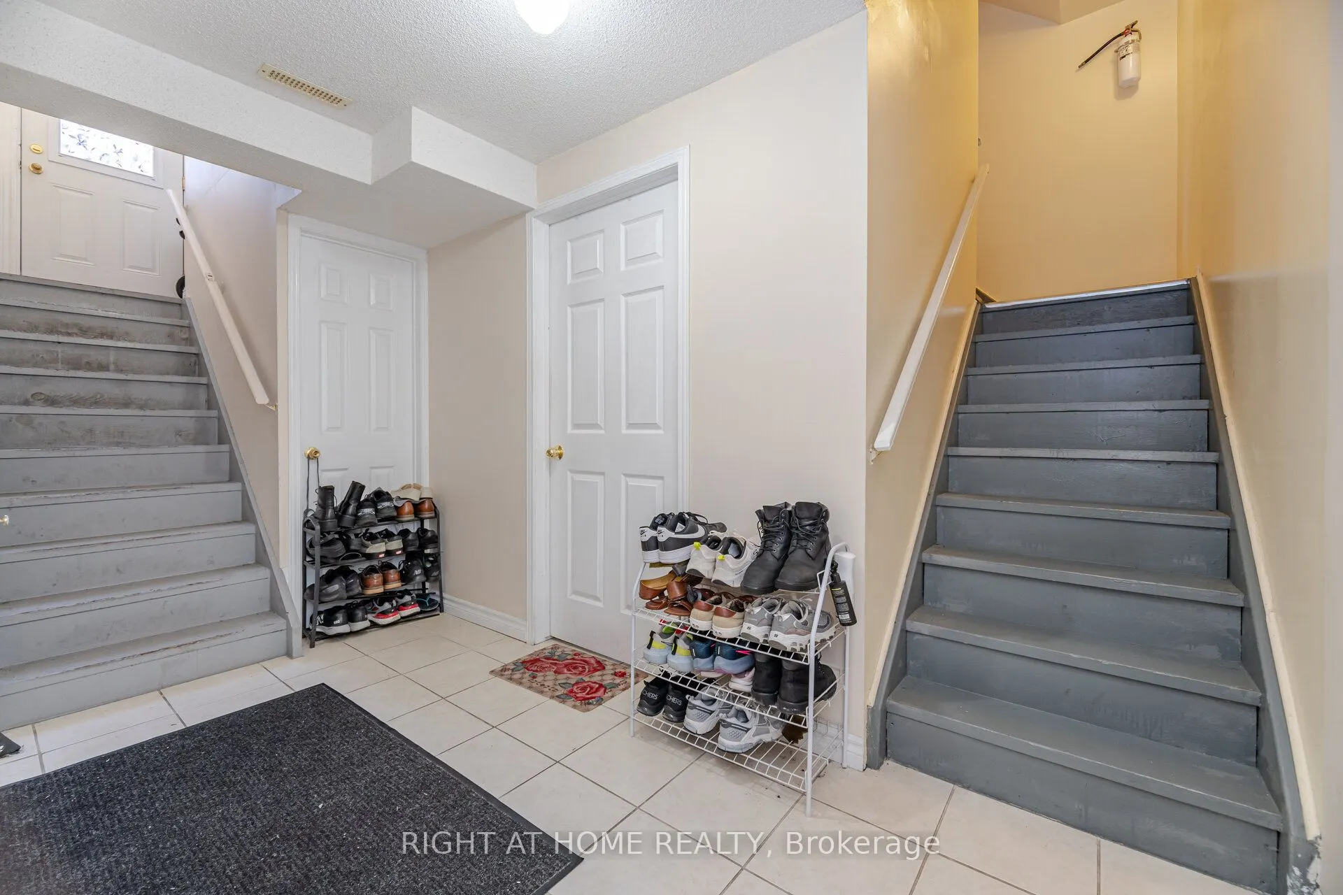 20 Erla Court