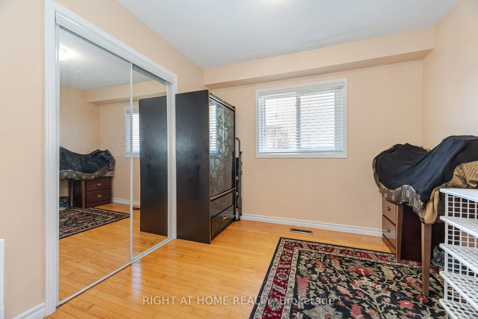 20 Erla Court