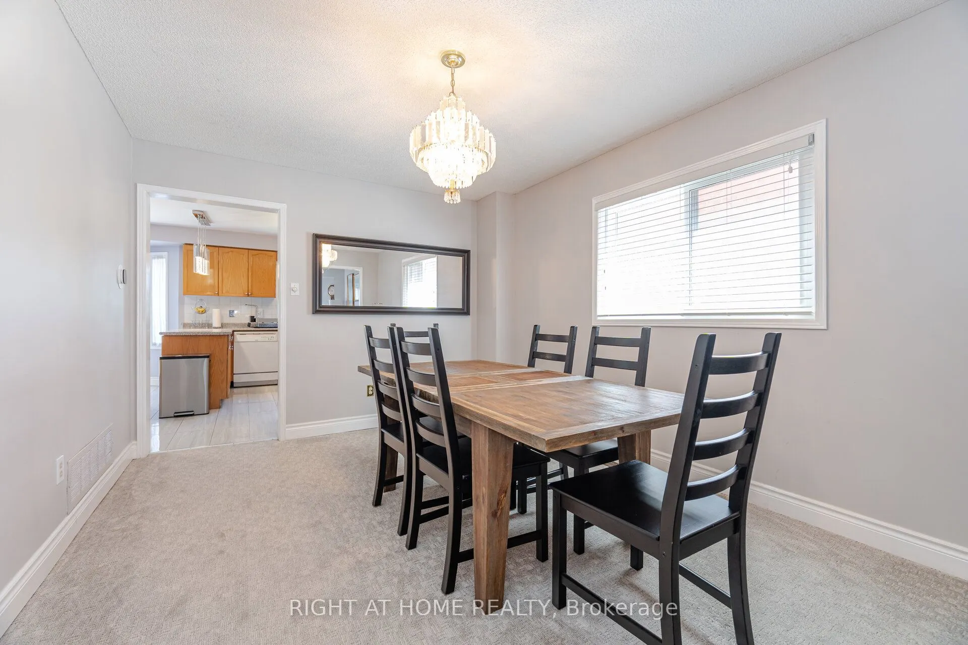 20 Erla Court
