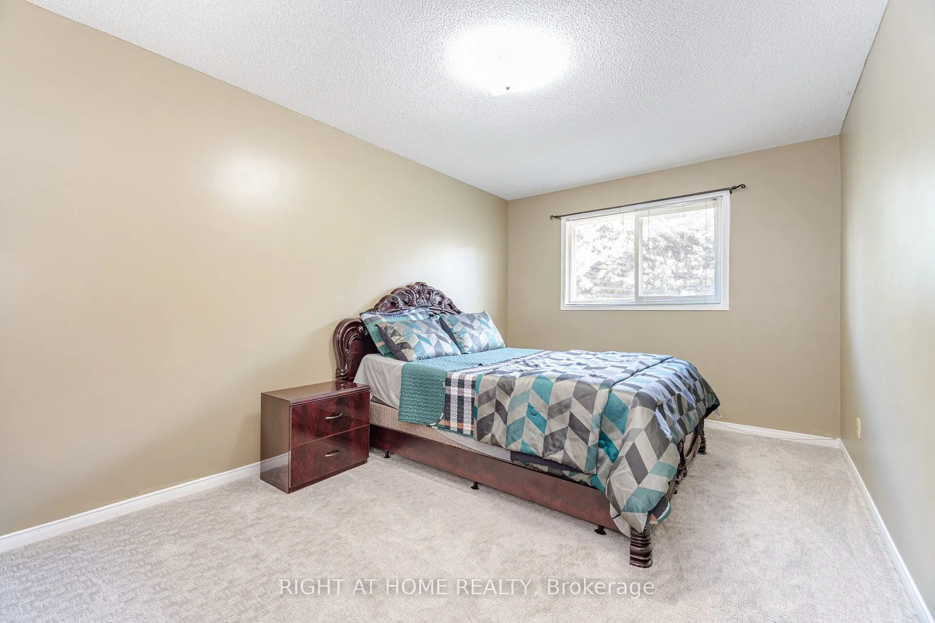 20 Erla Court