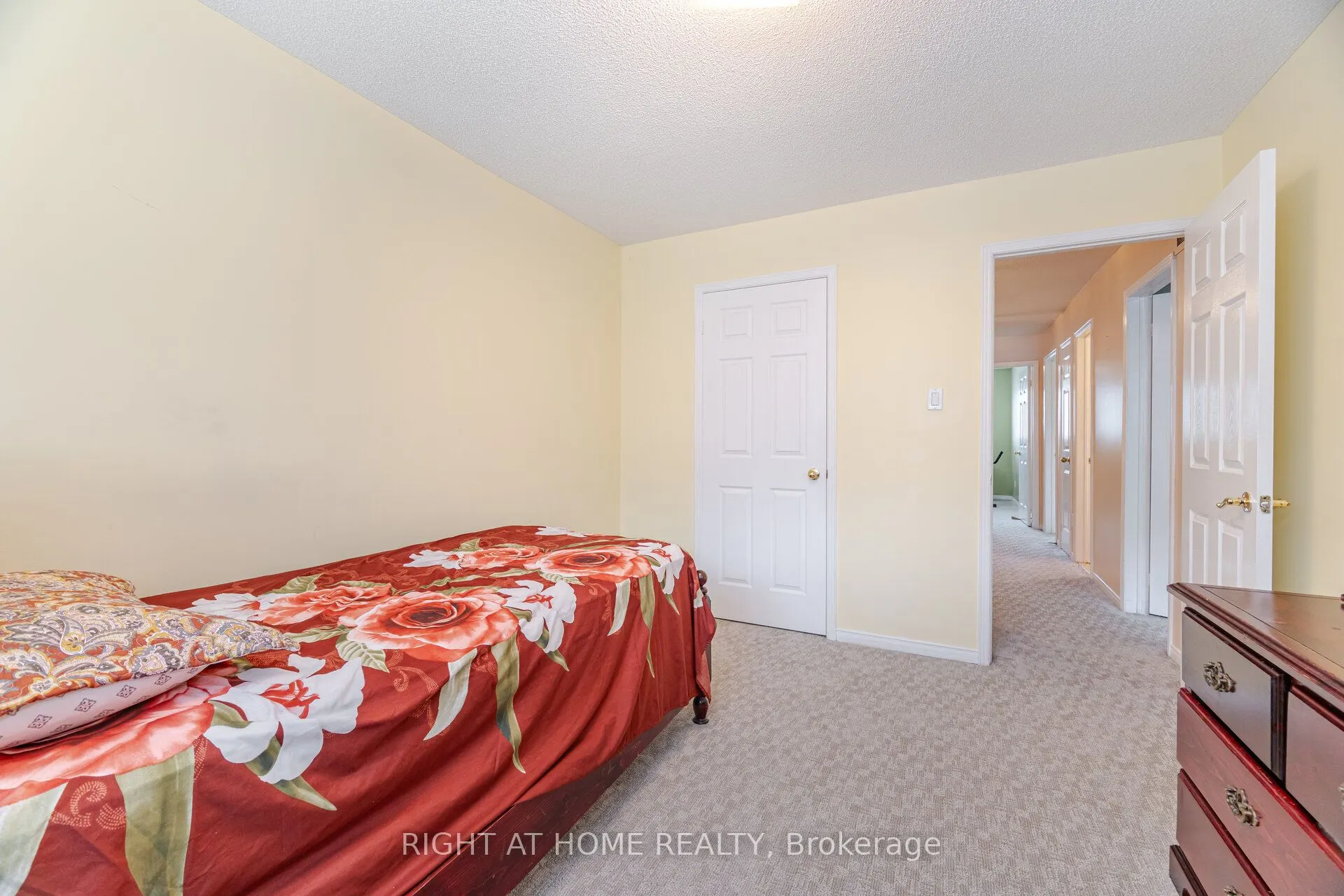 20 Erla Court