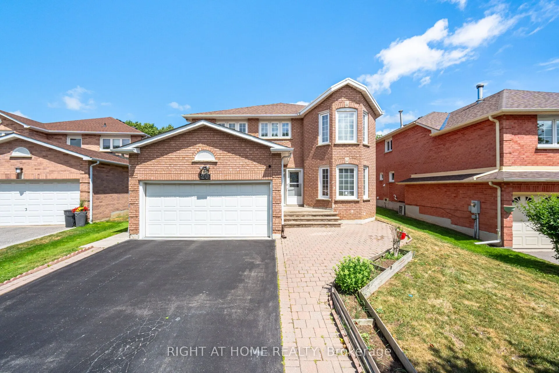 20 Erla Court