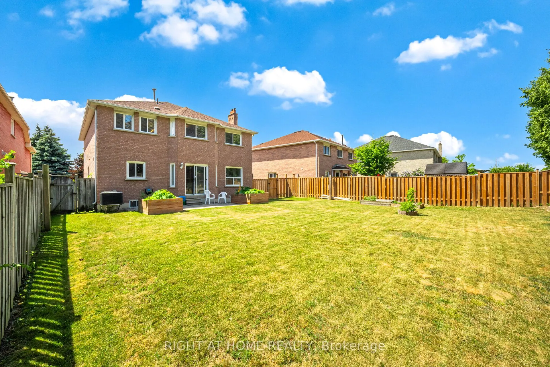 20 Erla Court