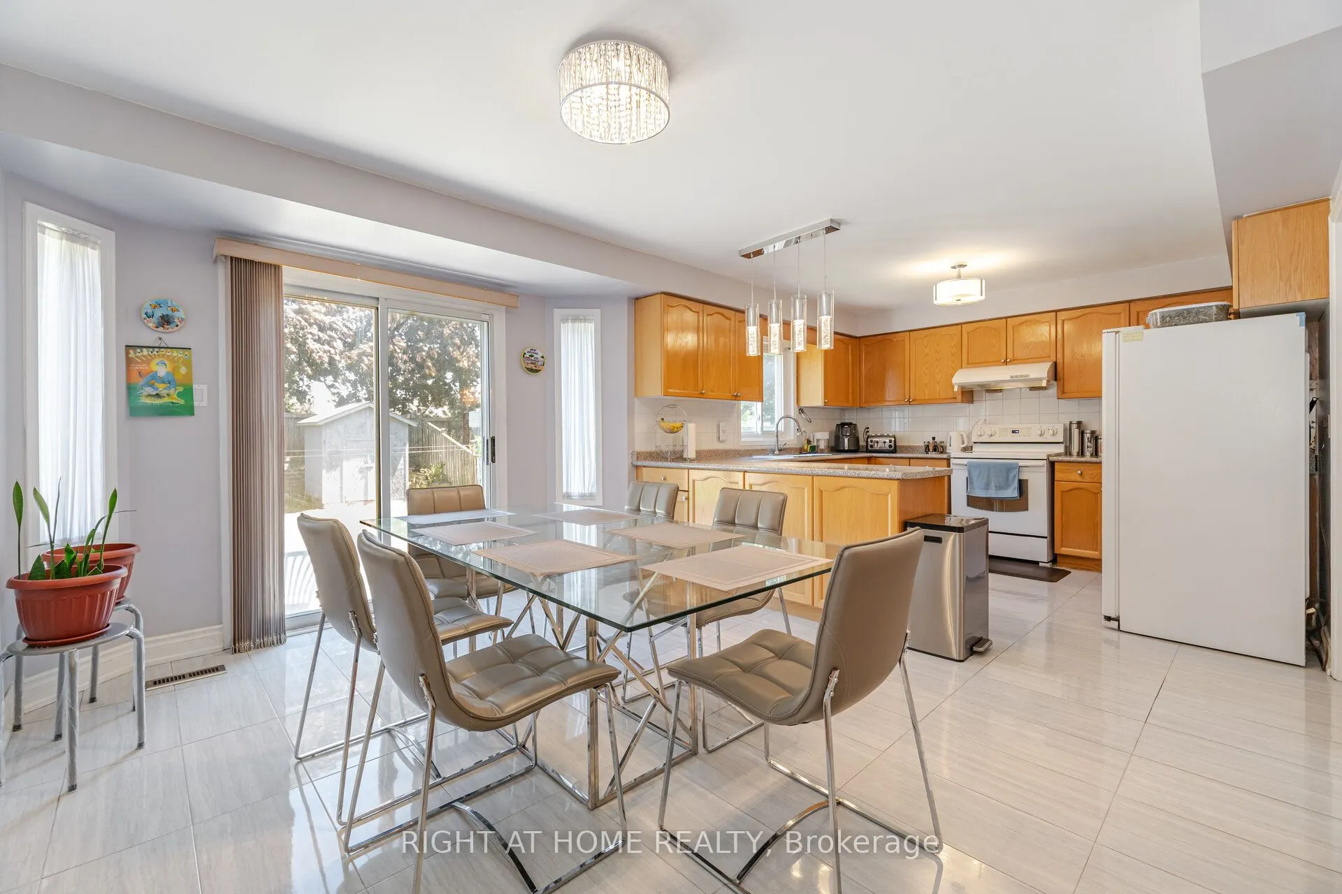 20 Erla Court