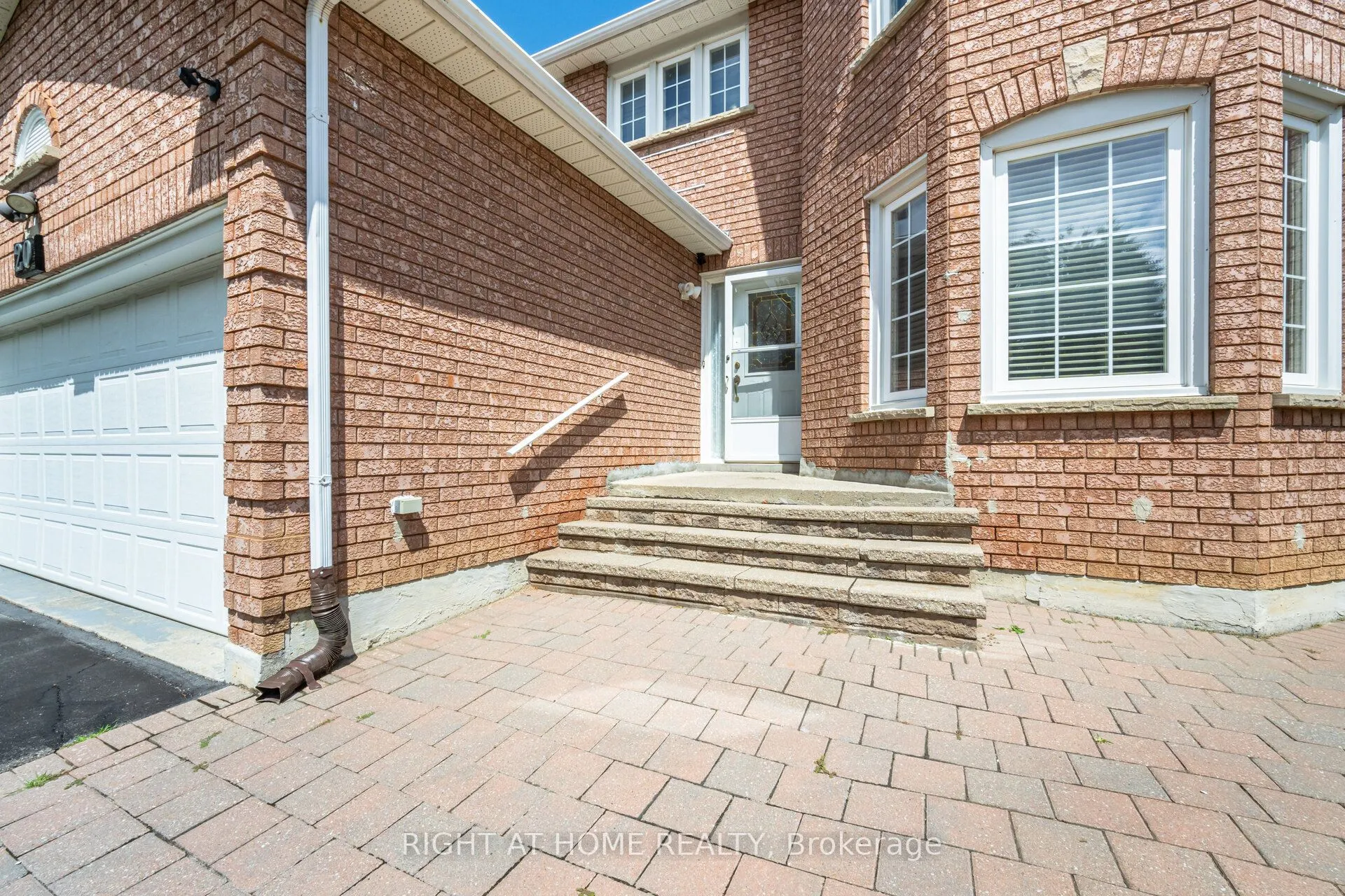 20 Erla Court