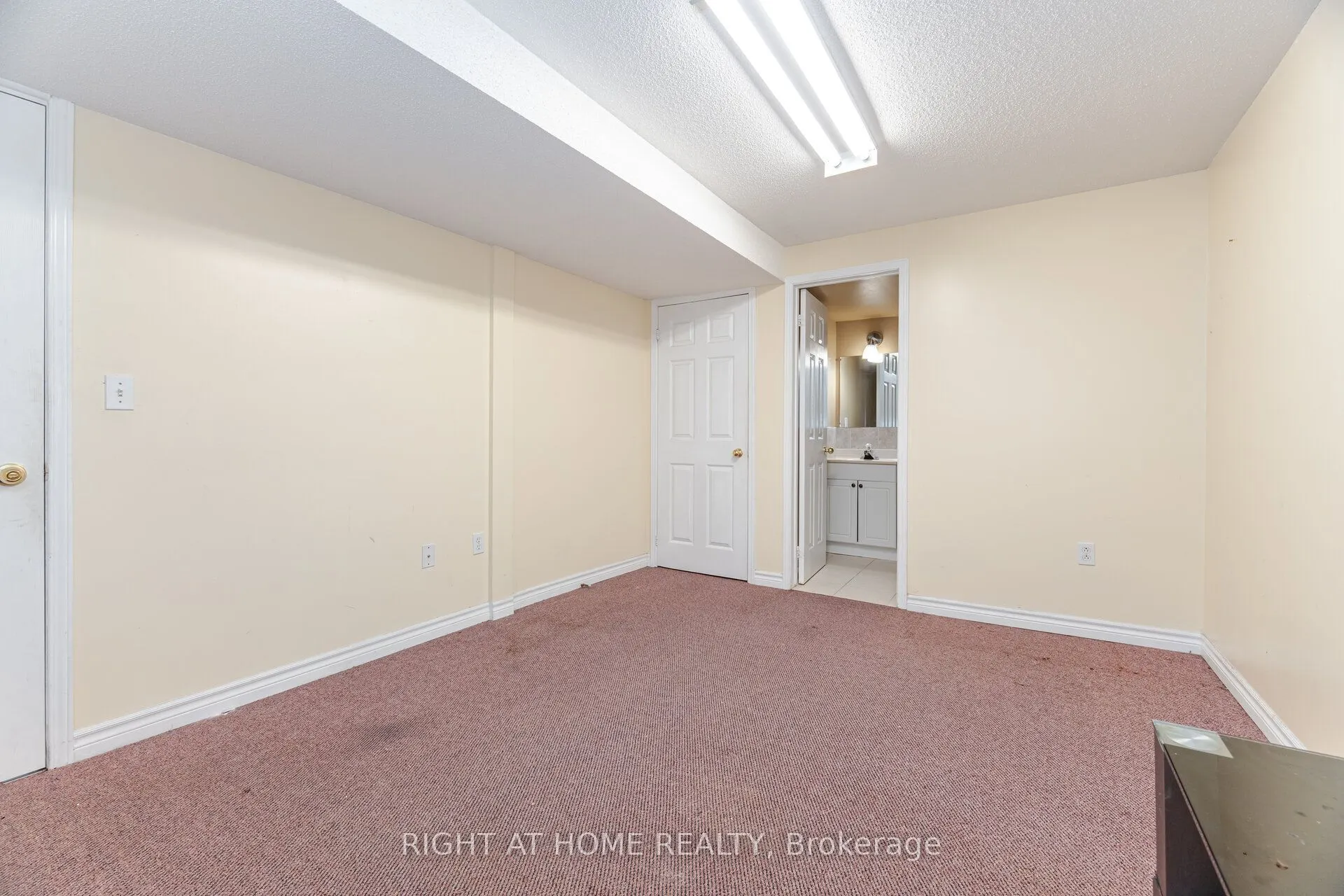 20 Erla Court