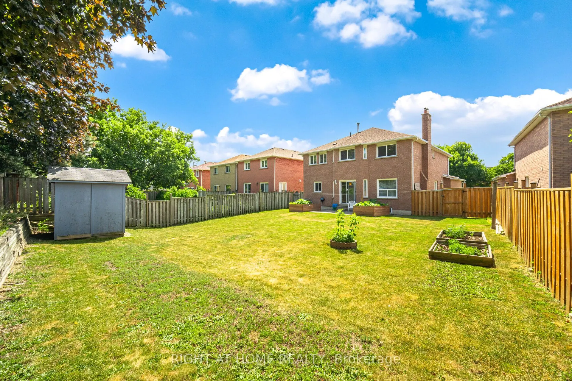 20 Erla Court