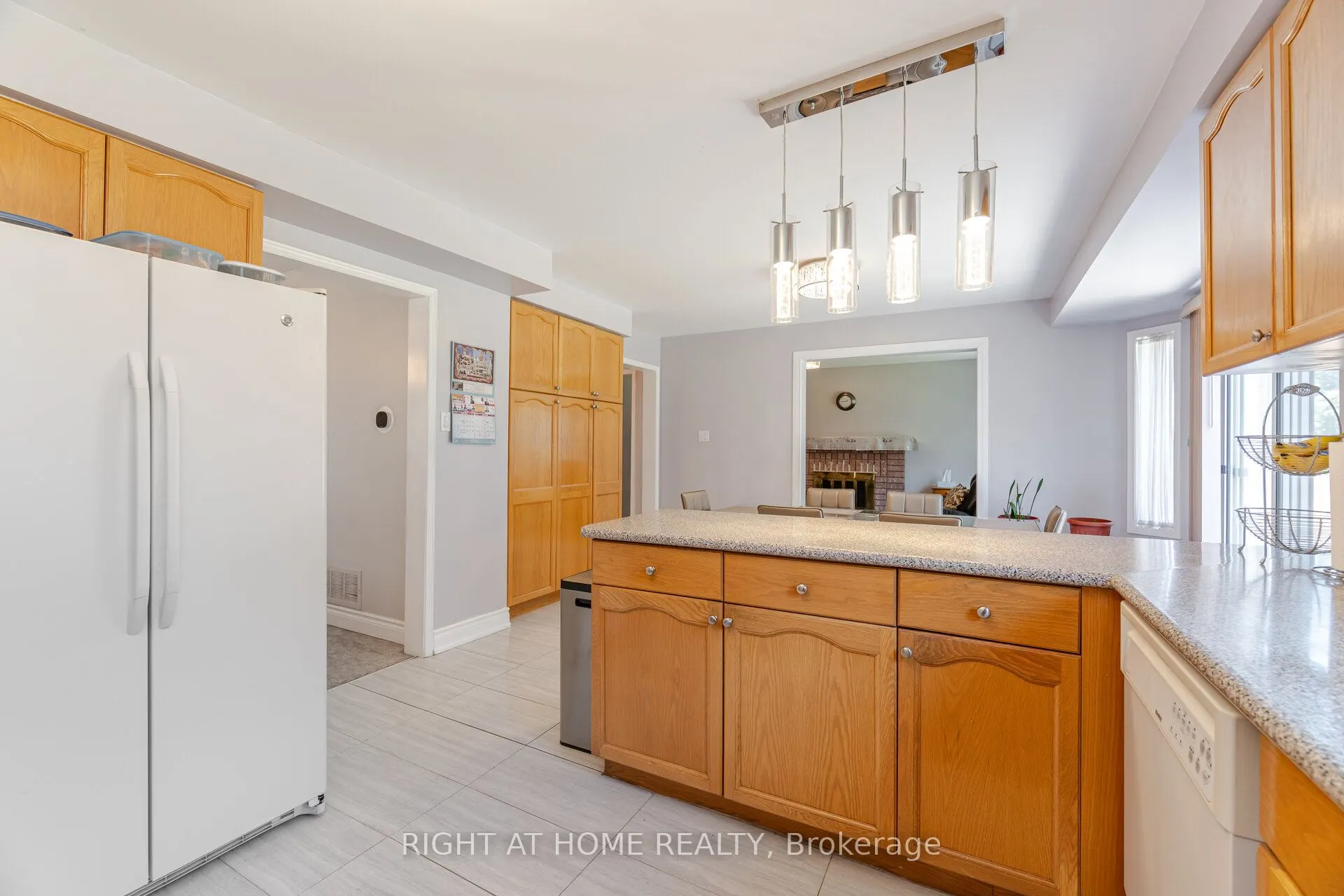 20 Erla Court