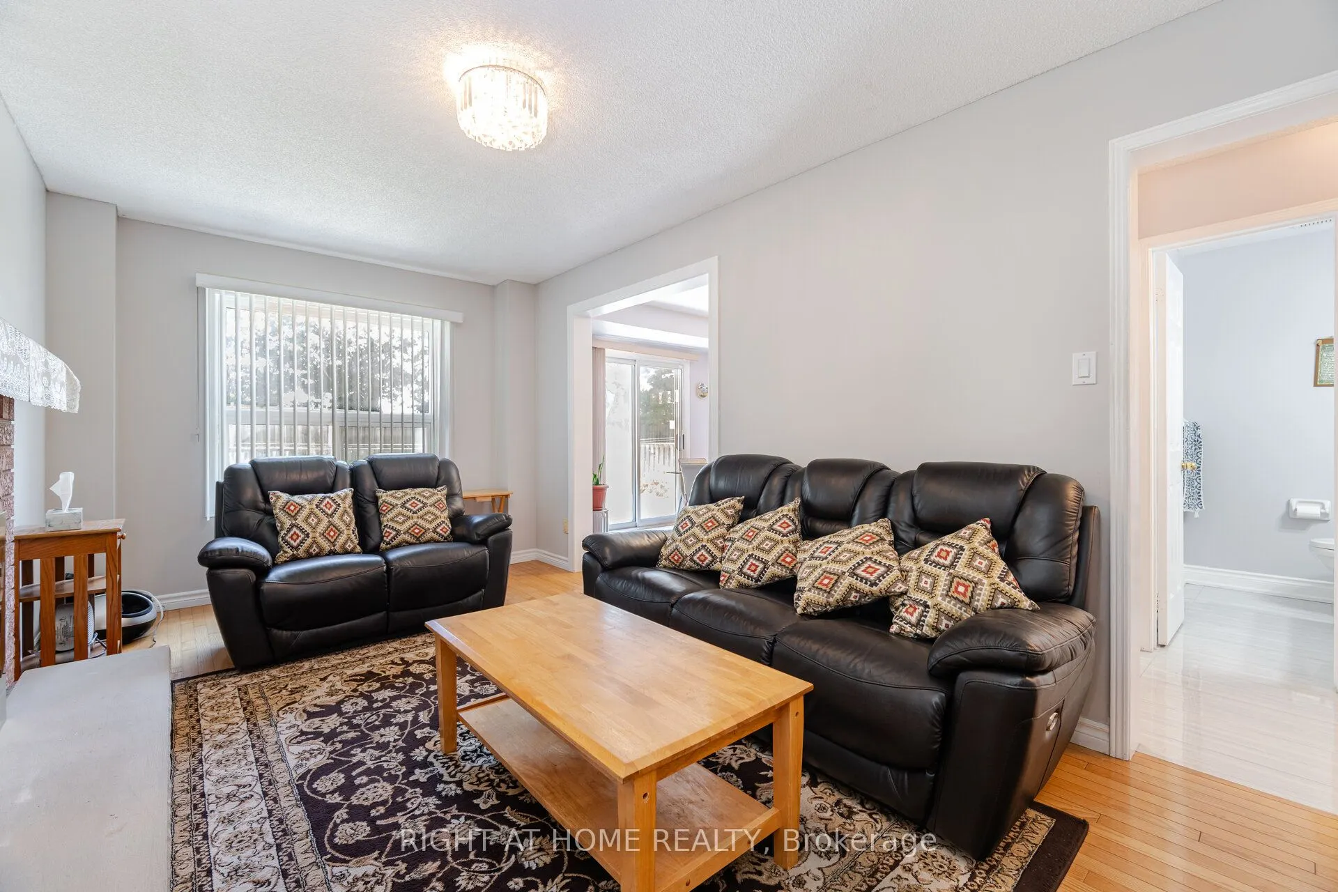 20 Erla Court