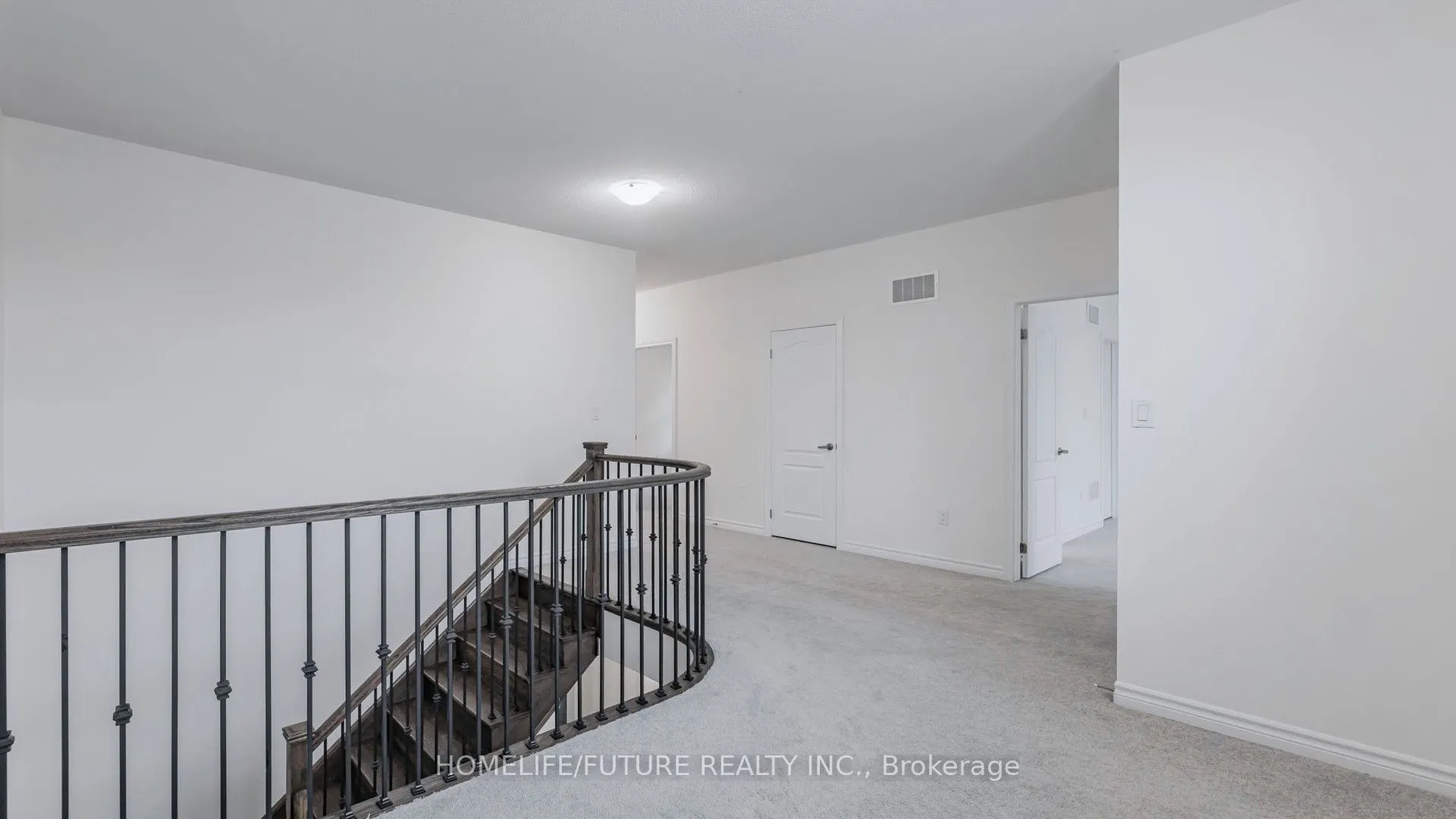 20 Valleo Street