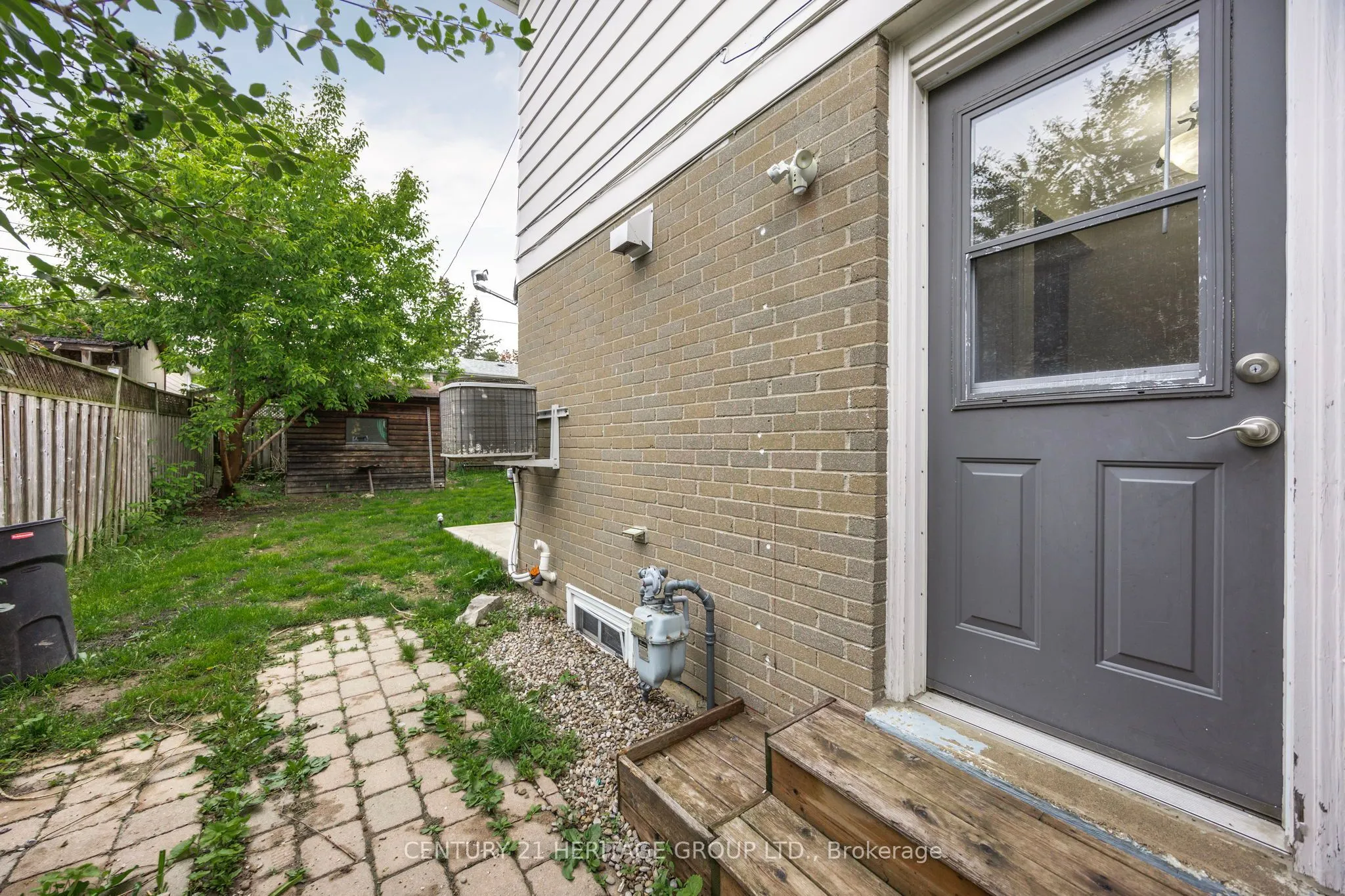 46 Adeline Avenue