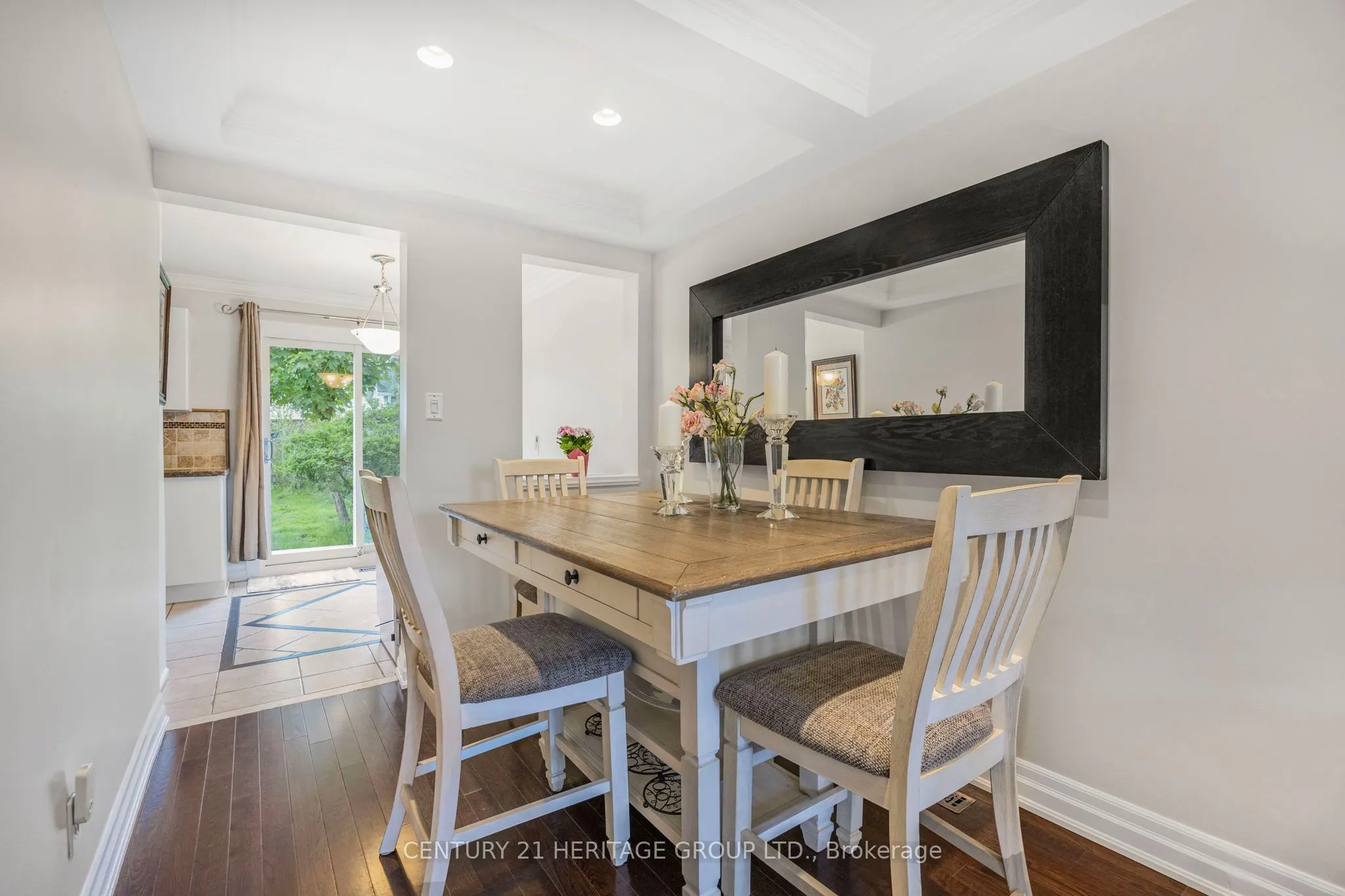 46 Adeline Avenue