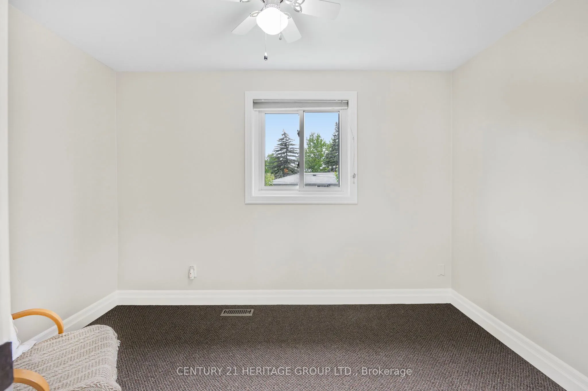46 Adeline Avenue