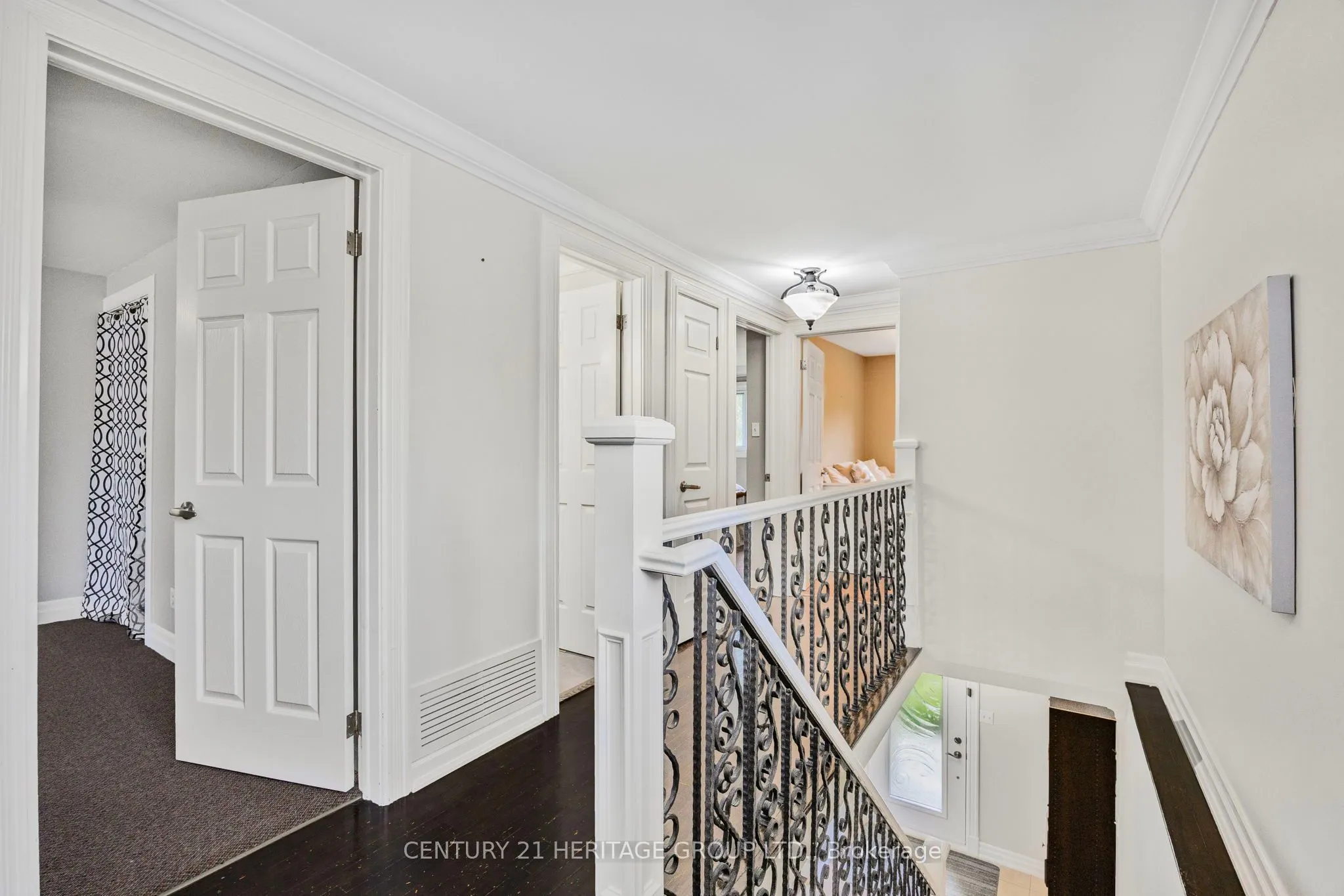 46 Adeline Avenue