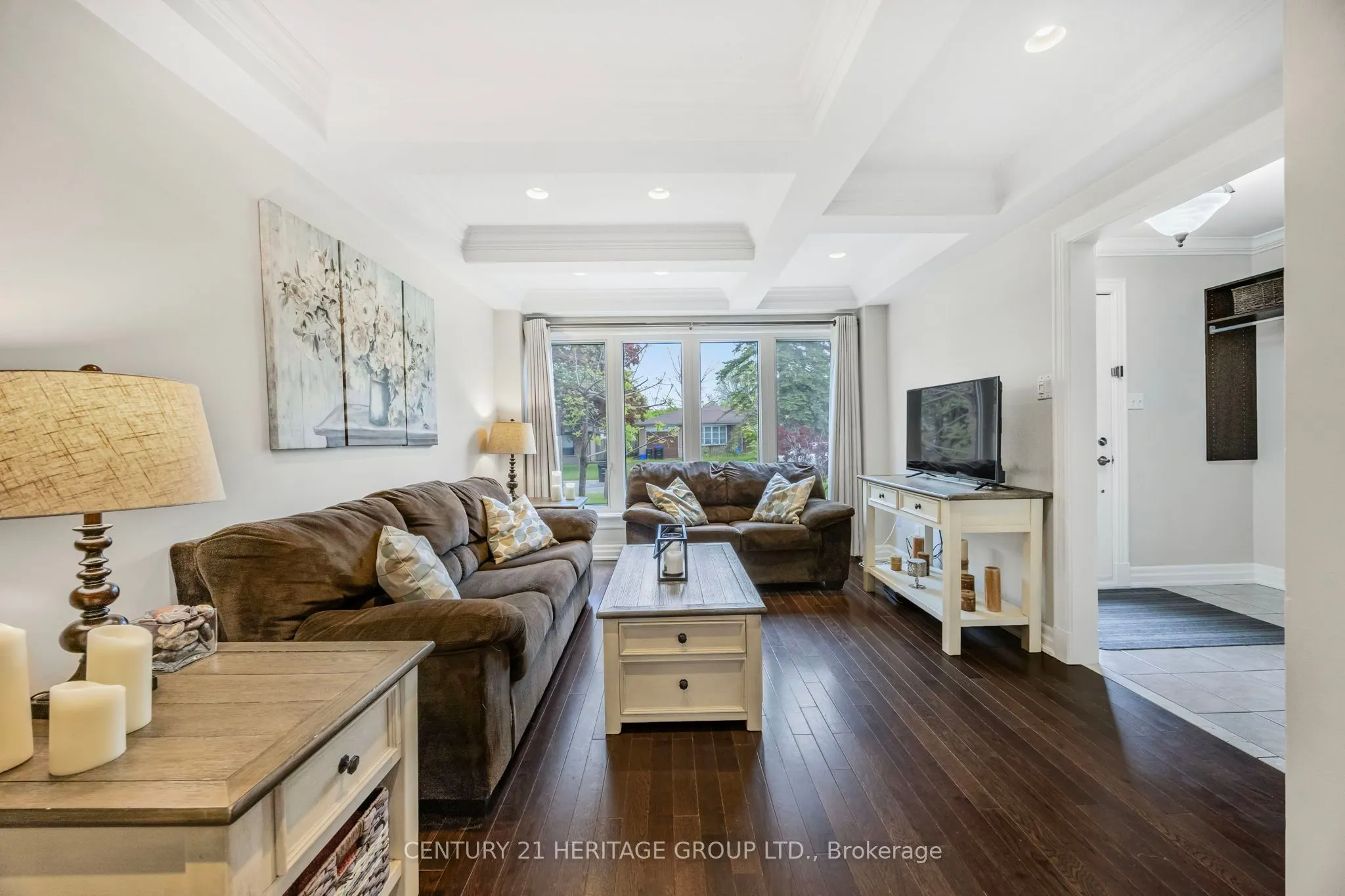 46 Adeline Avenue