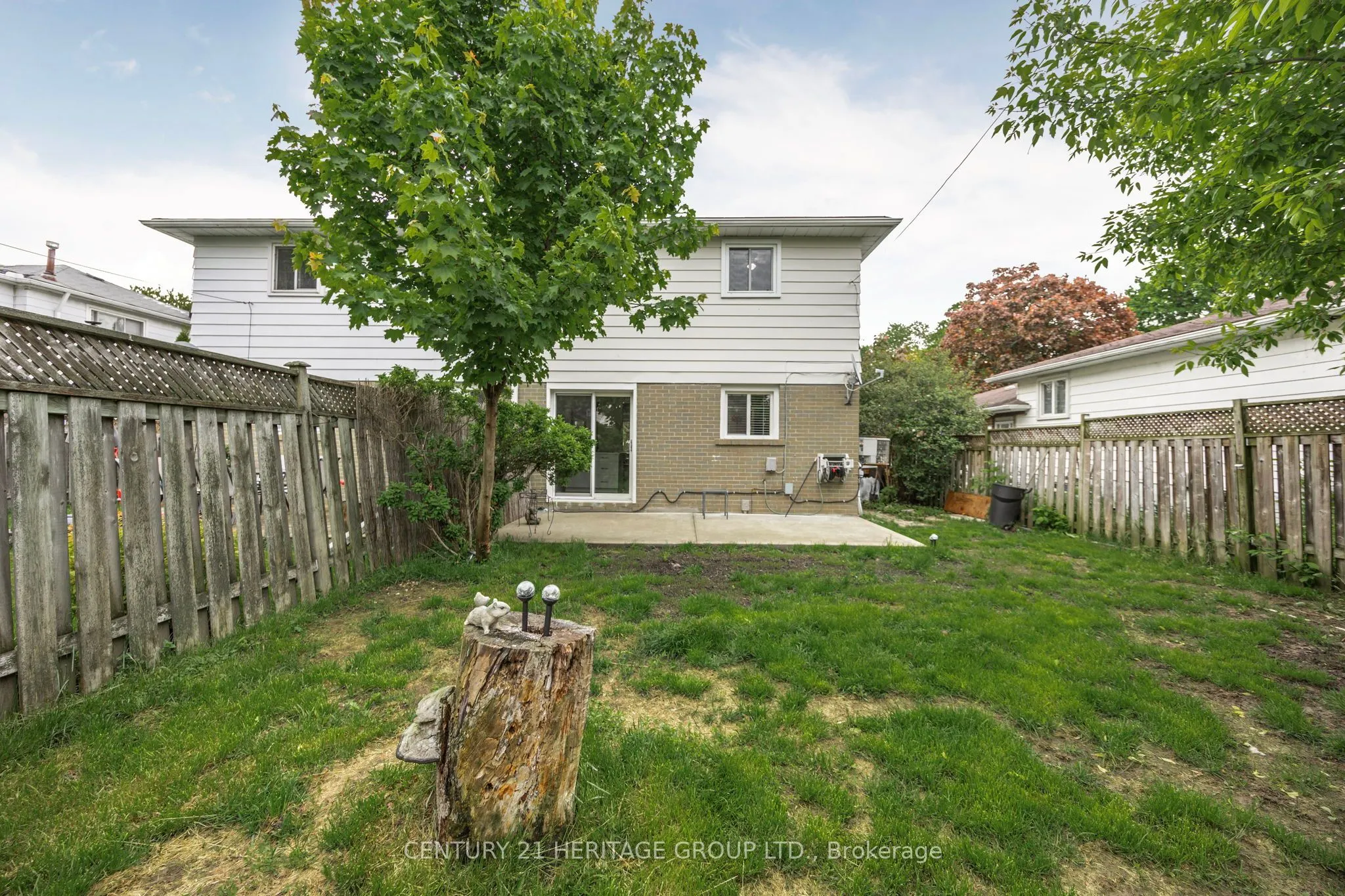46 Adeline Avenue