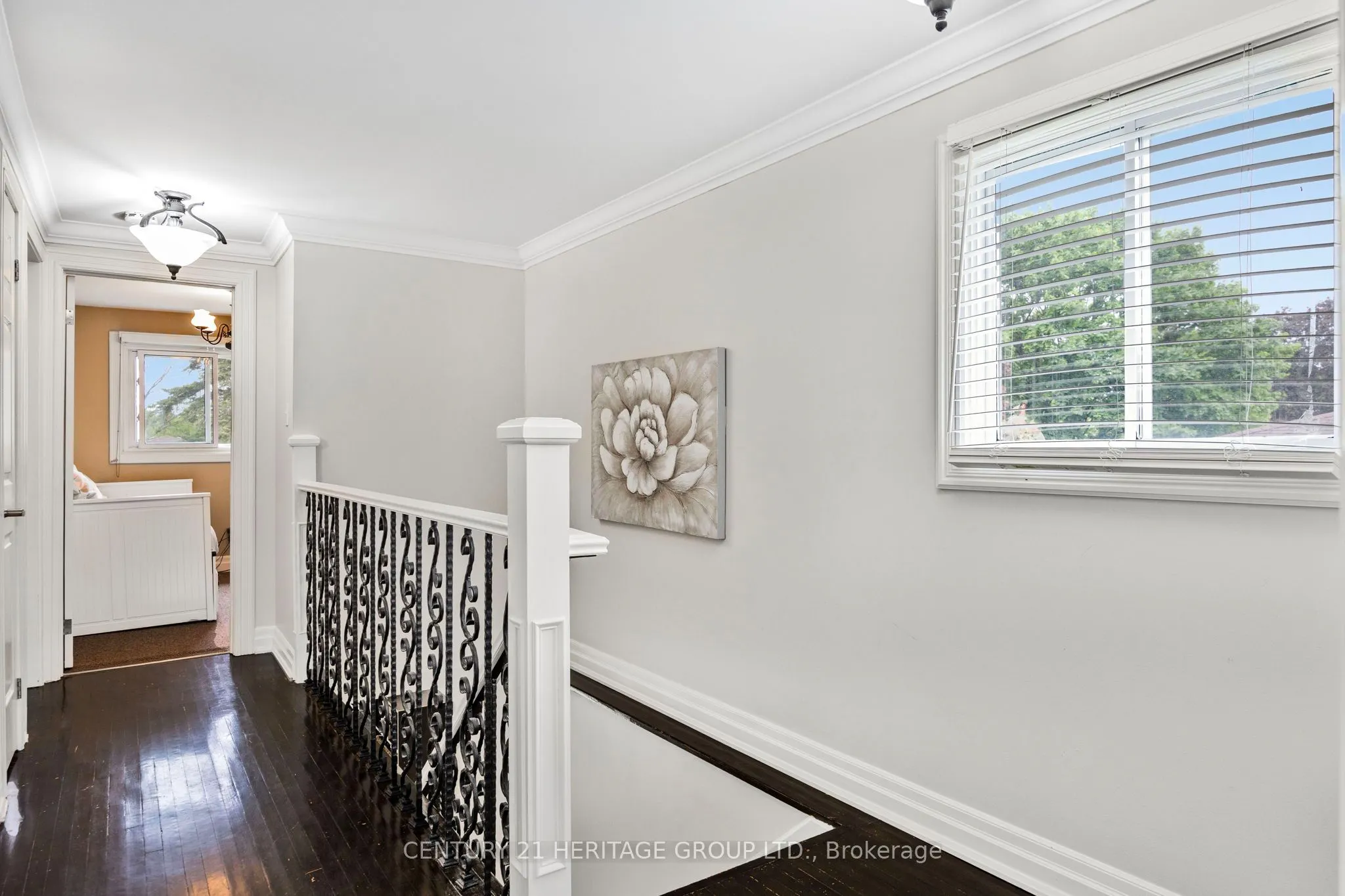 46 Adeline Avenue