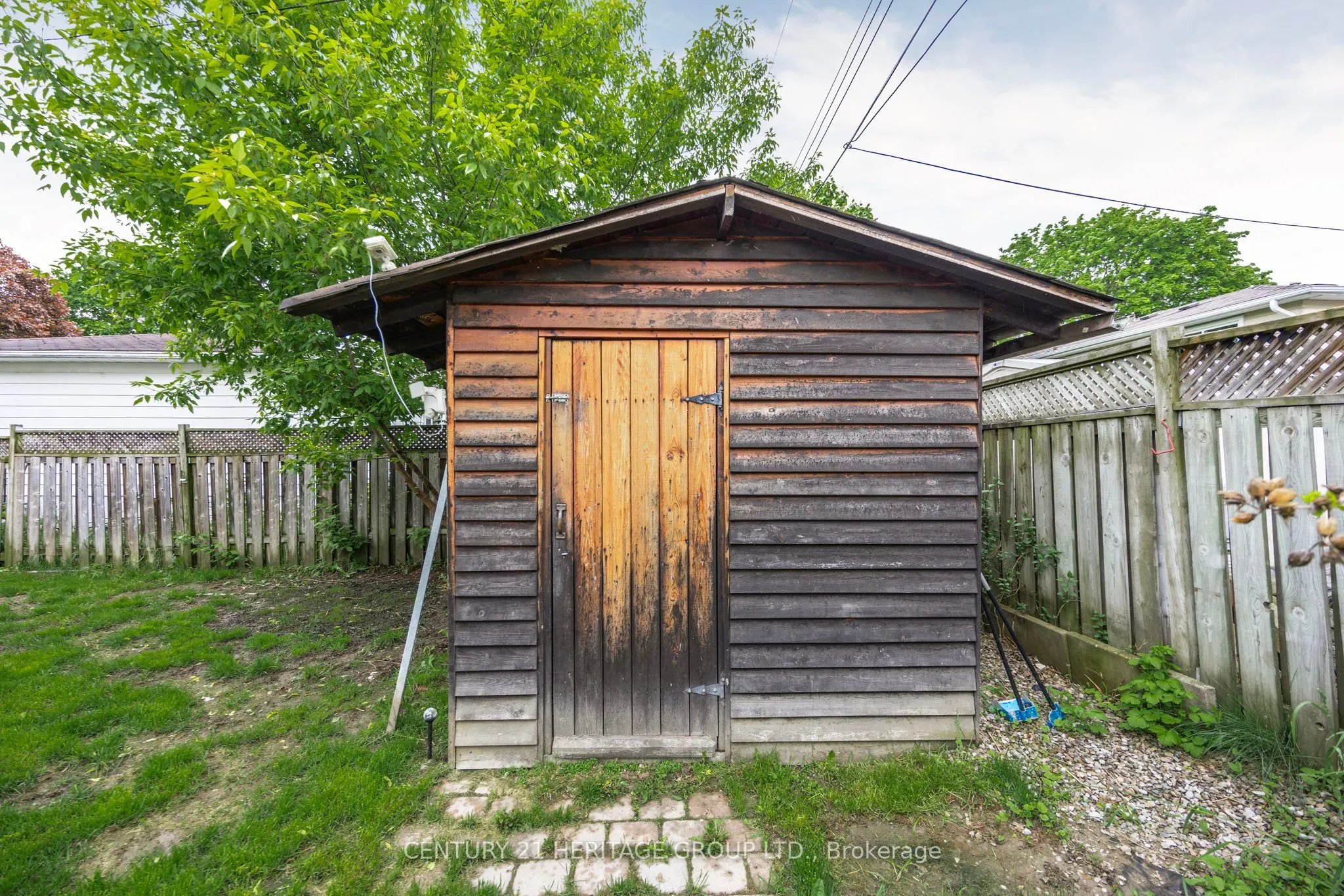 46 Adeline Avenue
