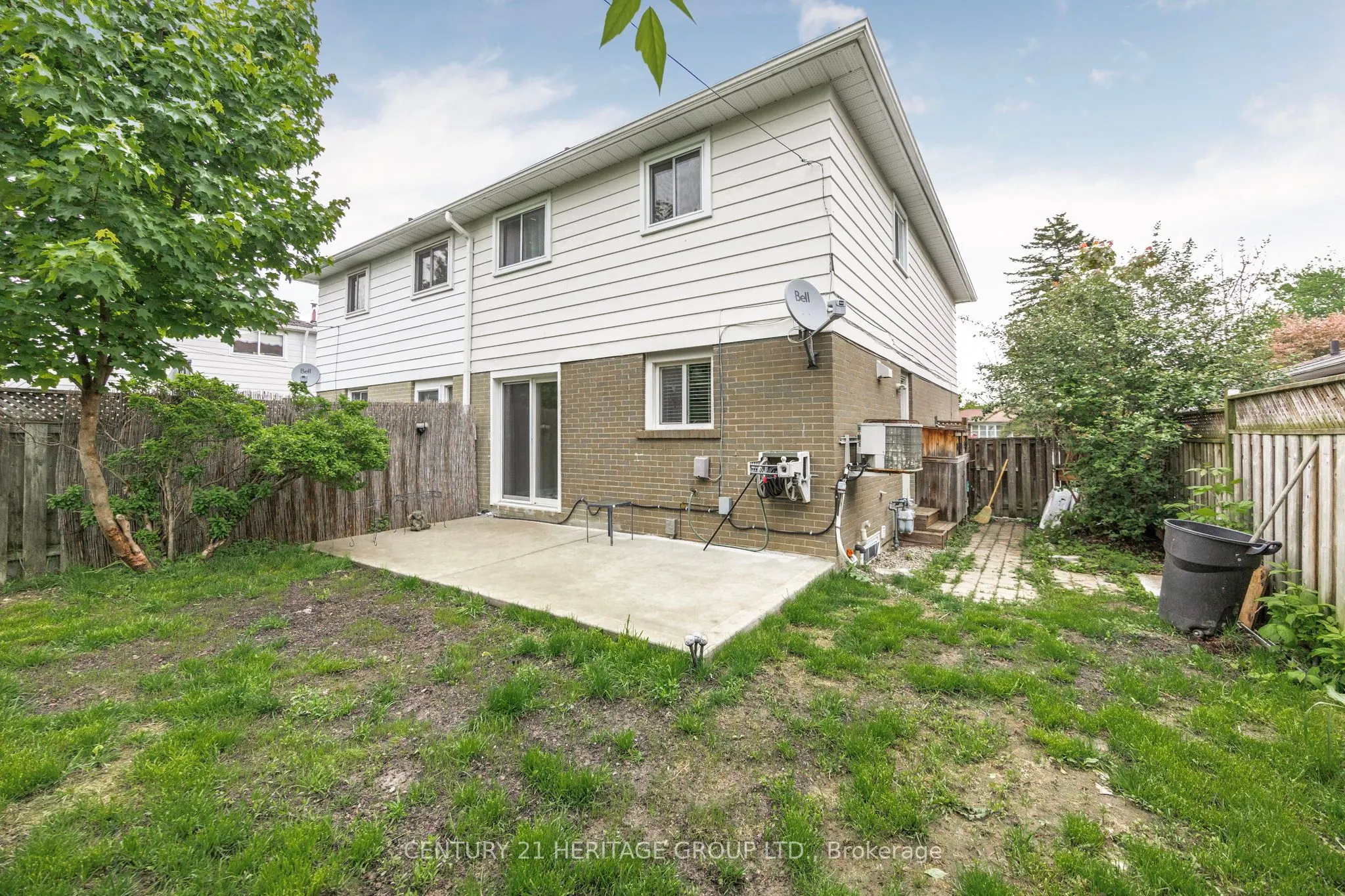 46 Adeline Avenue