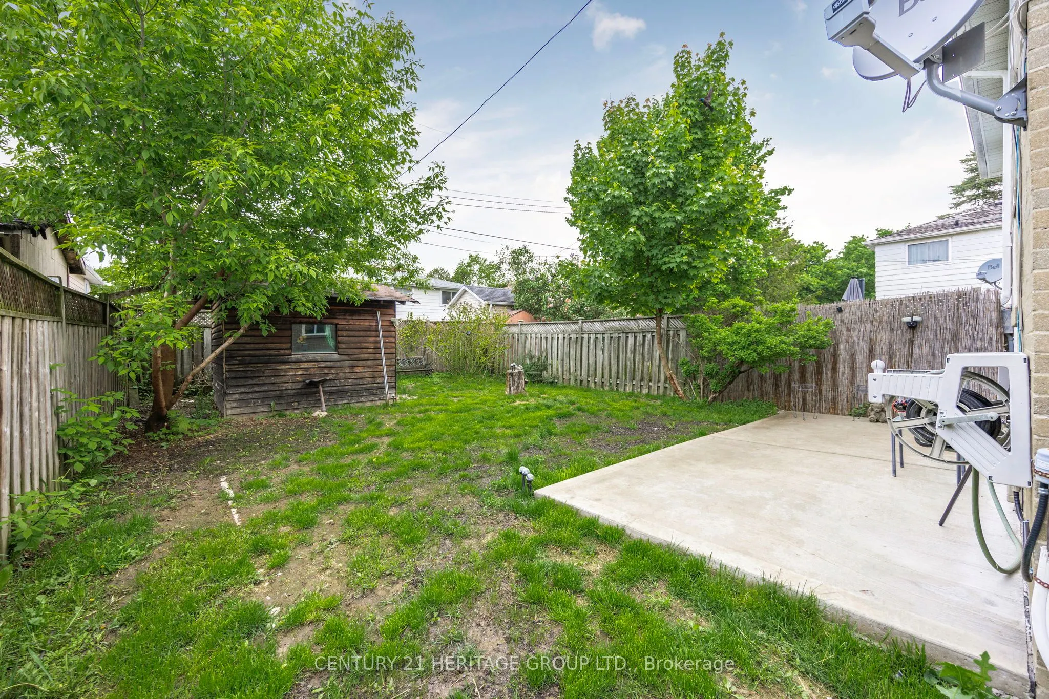 46 Adeline Avenue