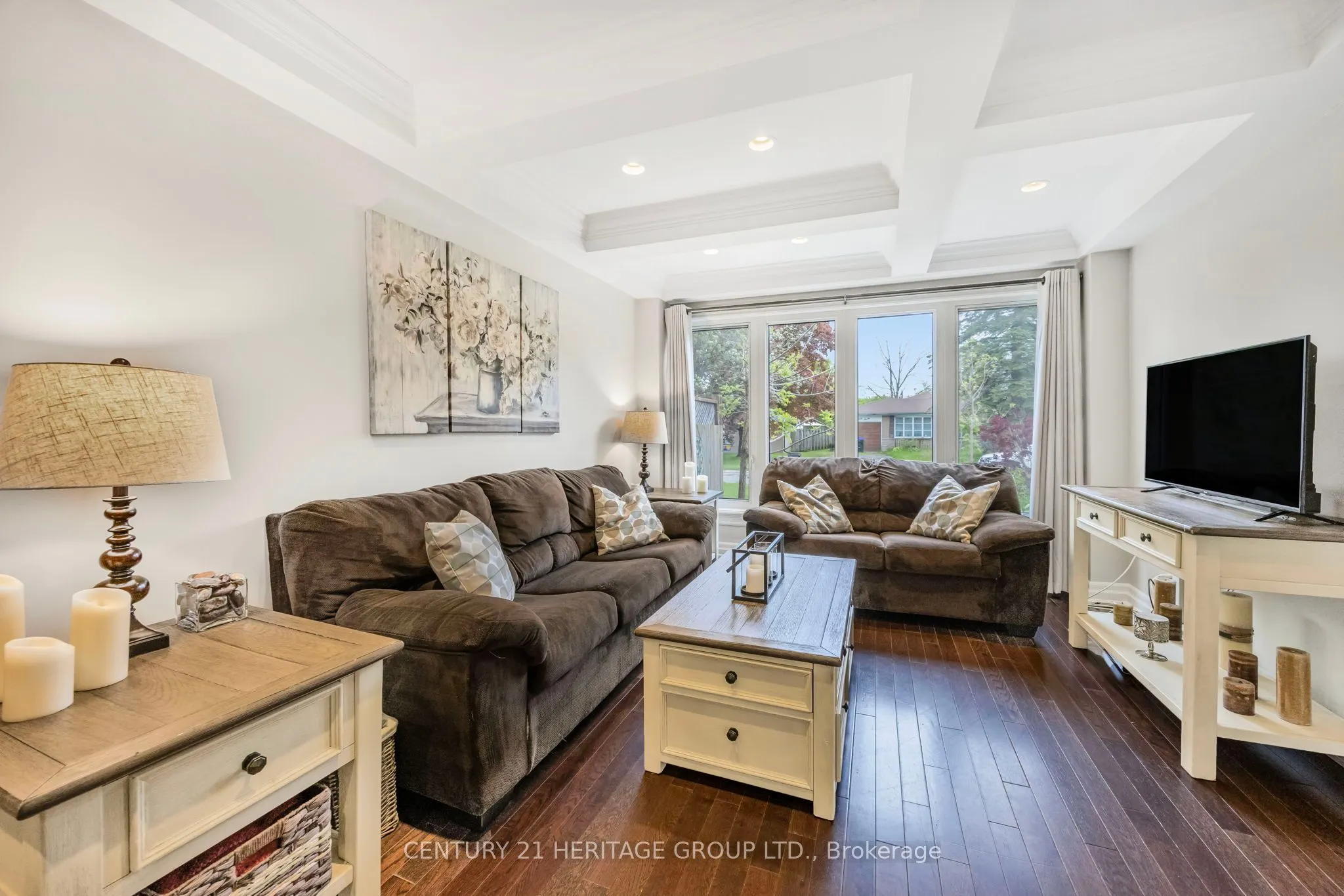 46 Adeline Avenue