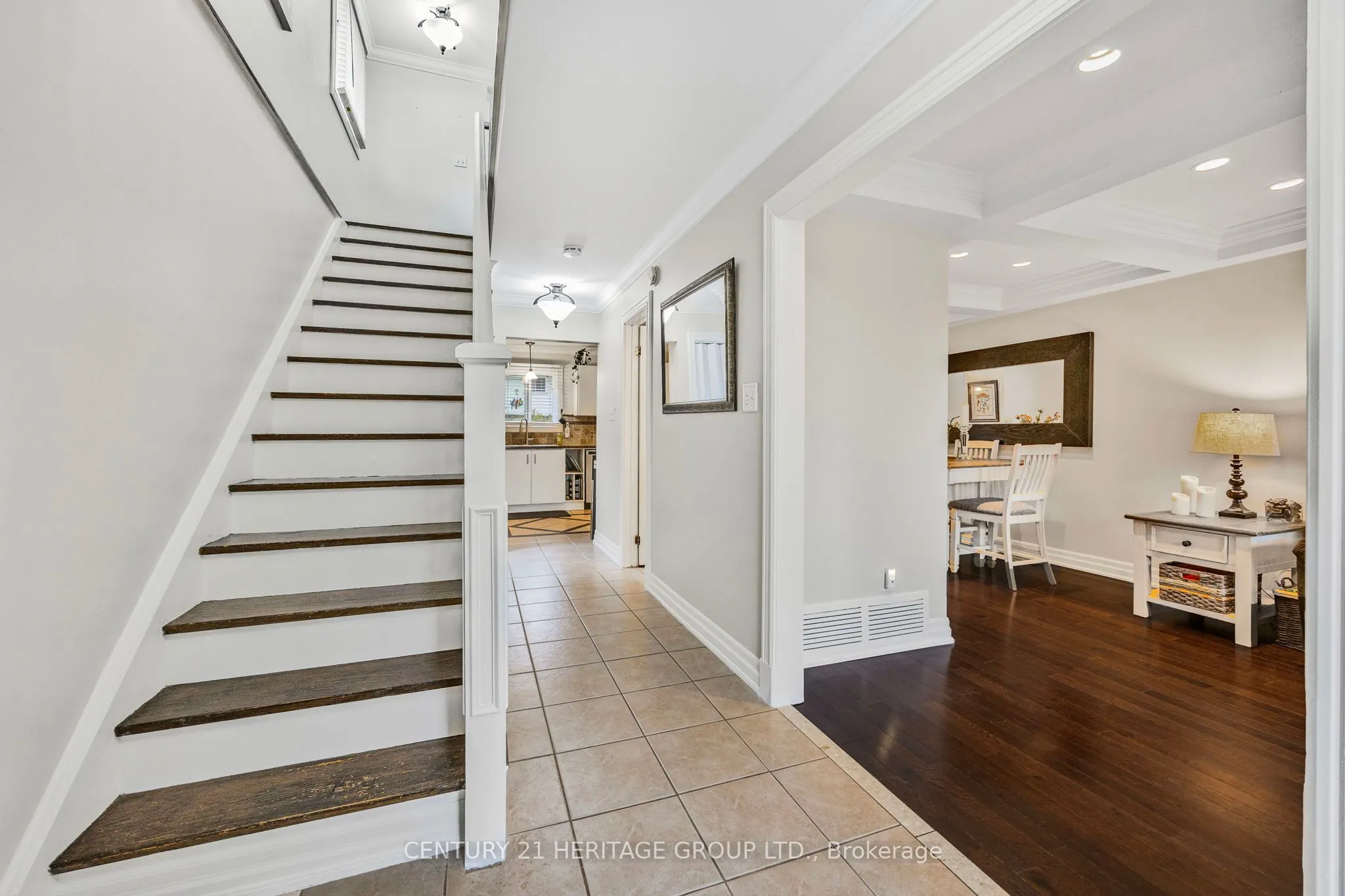 46 Adeline Avenue