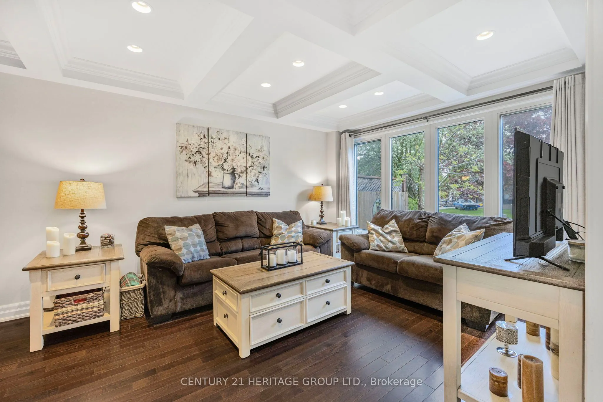 46 Adeline Avenue