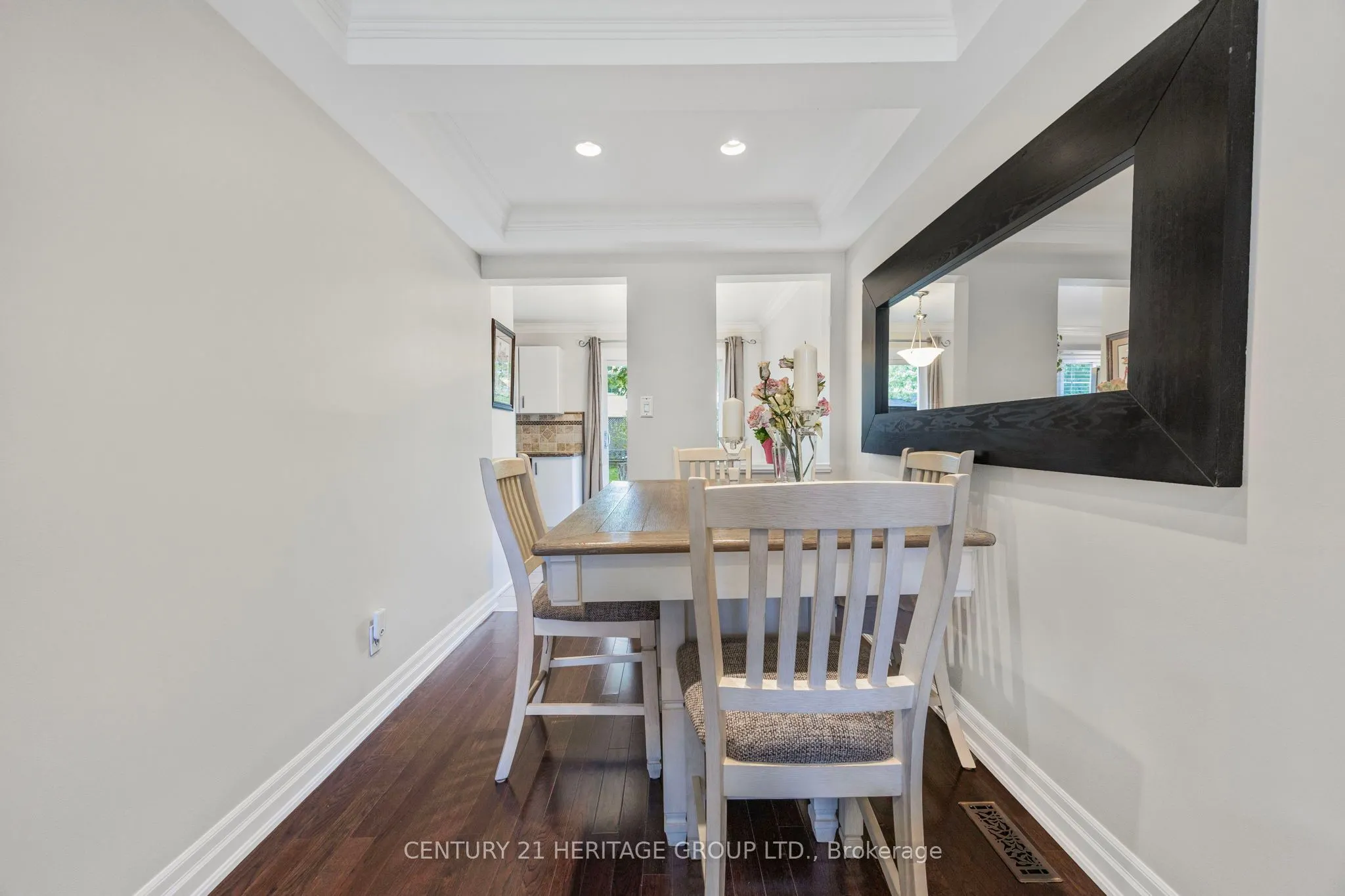 46 Adeline Avenue
