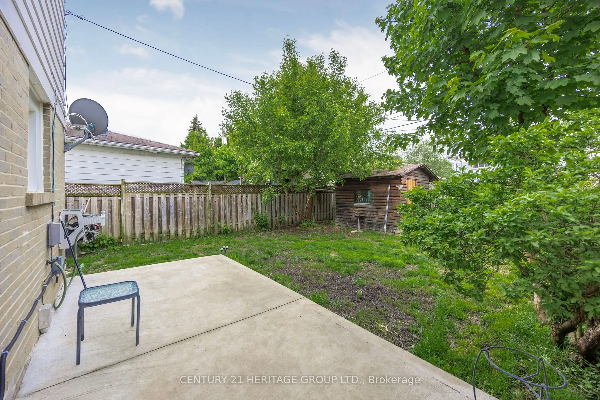 46 Adeline Avenue