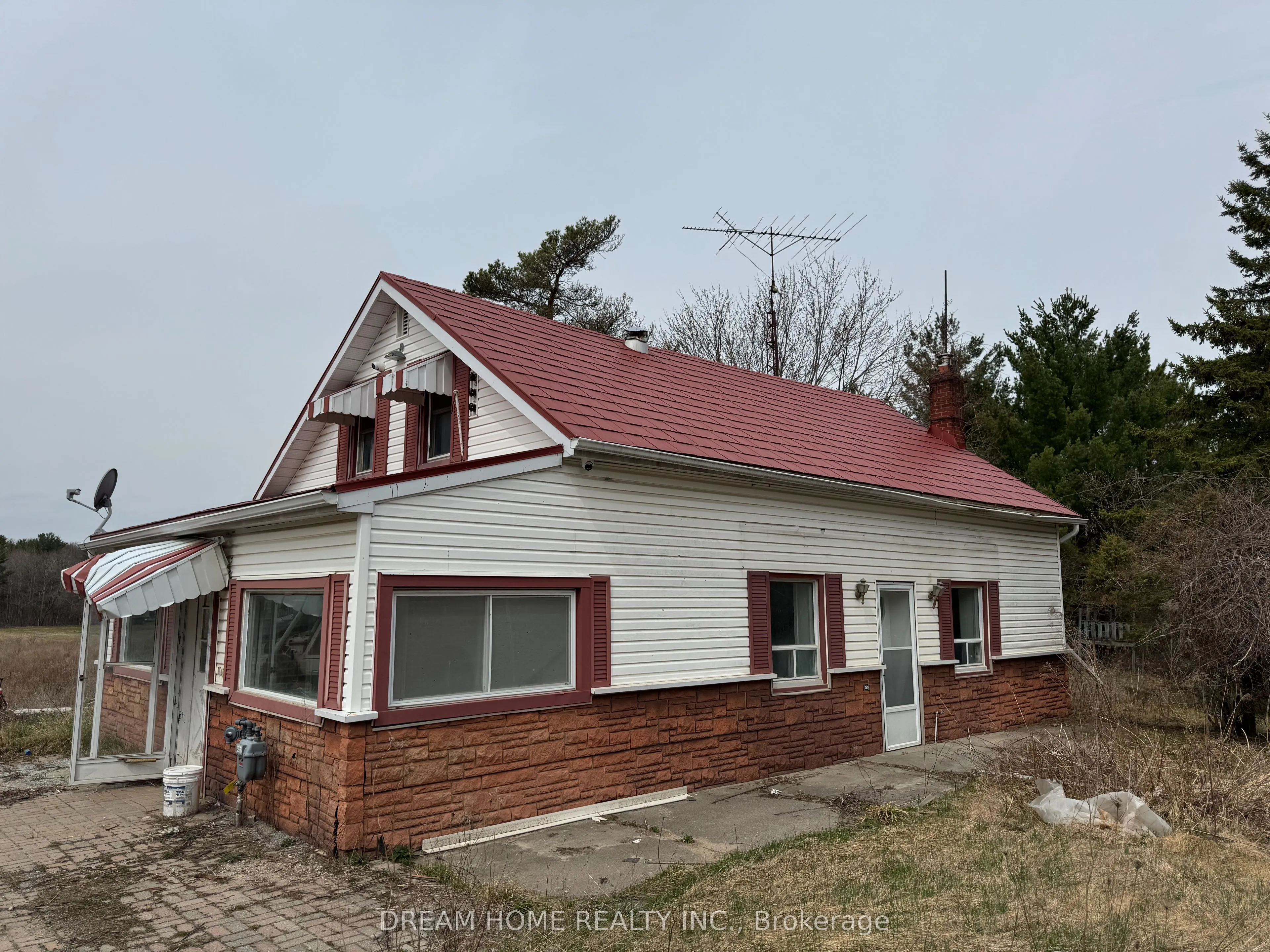 4850 Hwy 47