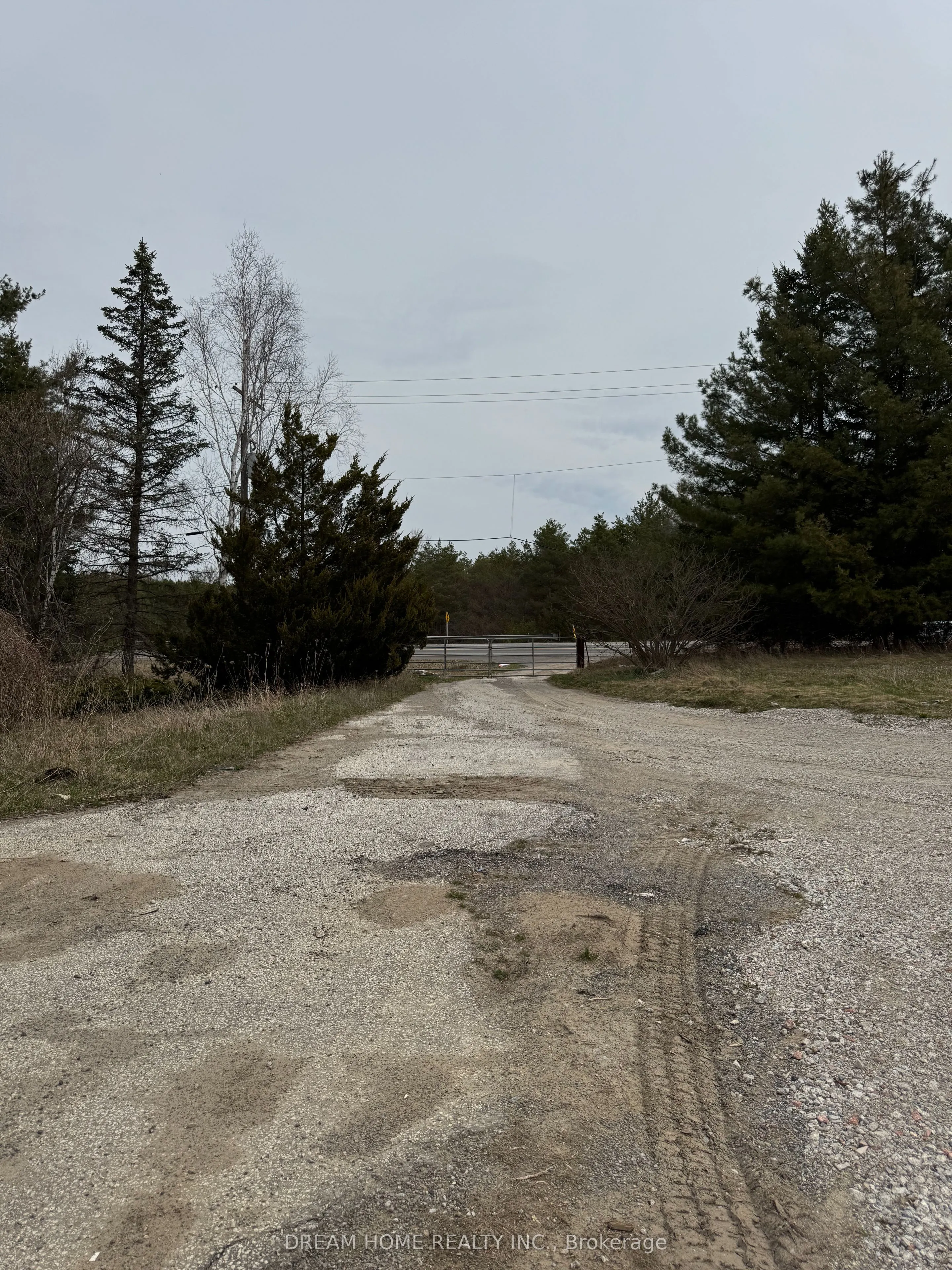 4850 Hwy 47