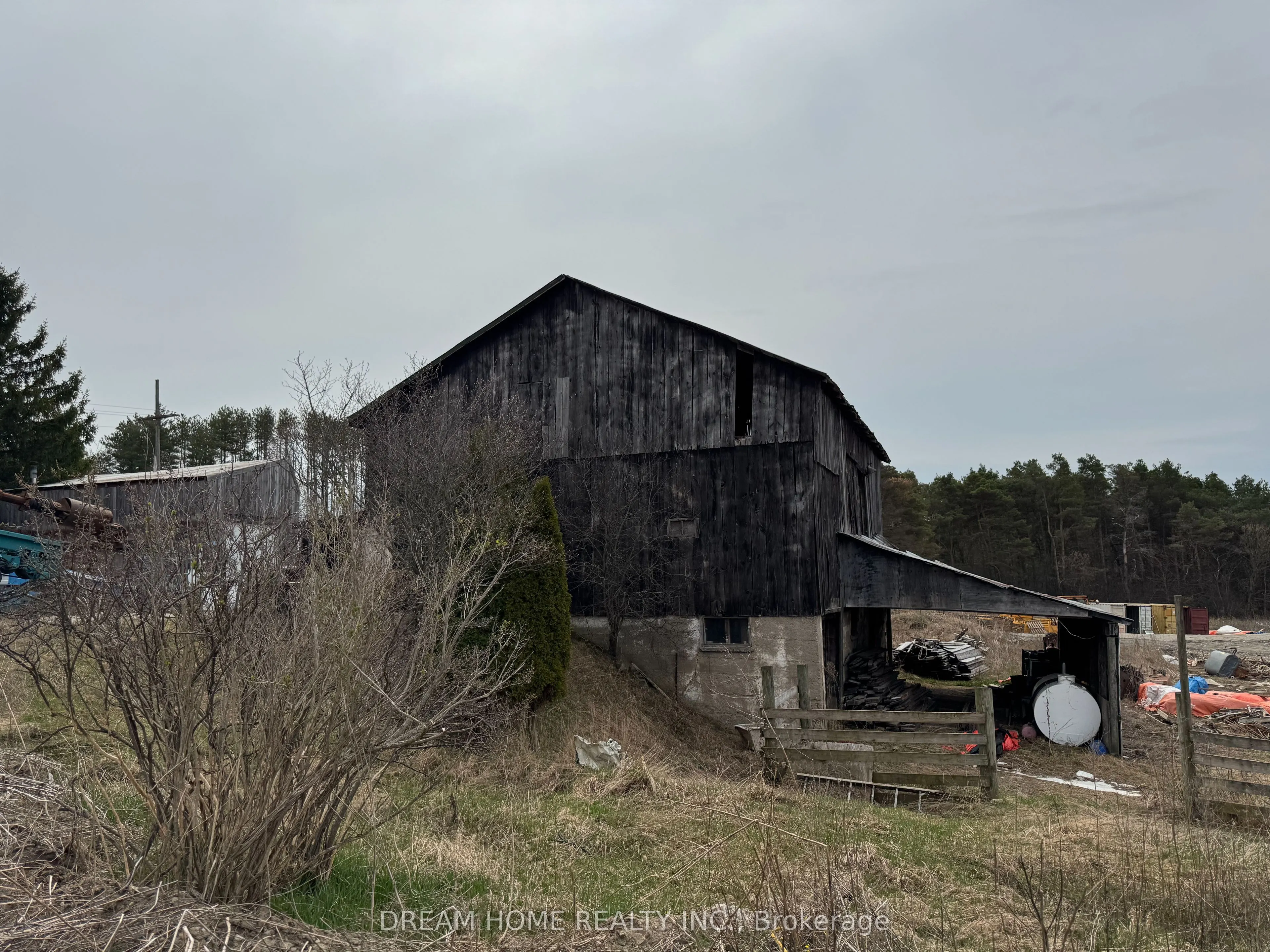 4850 Hwy 47