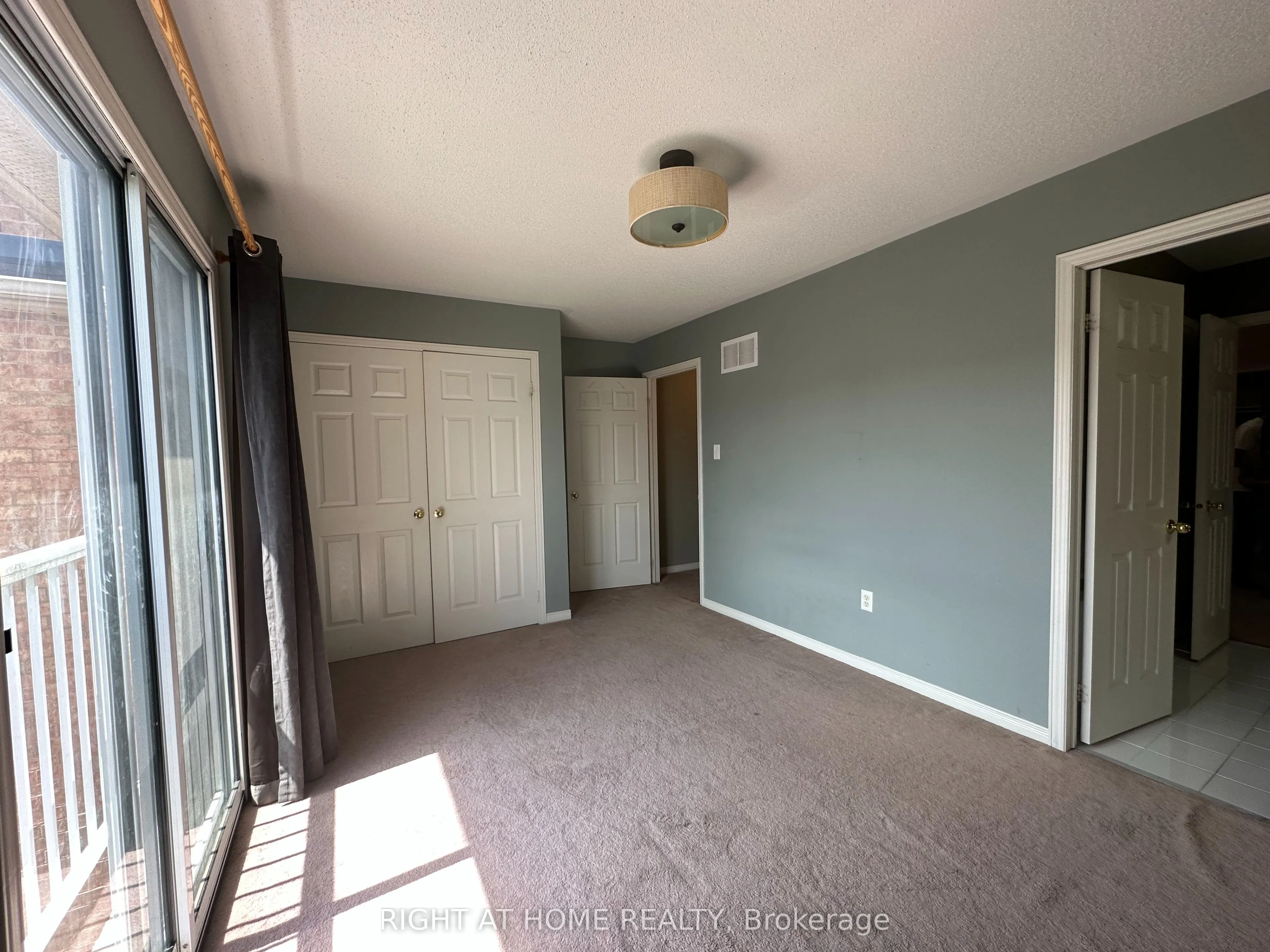 246 Zokol Drive