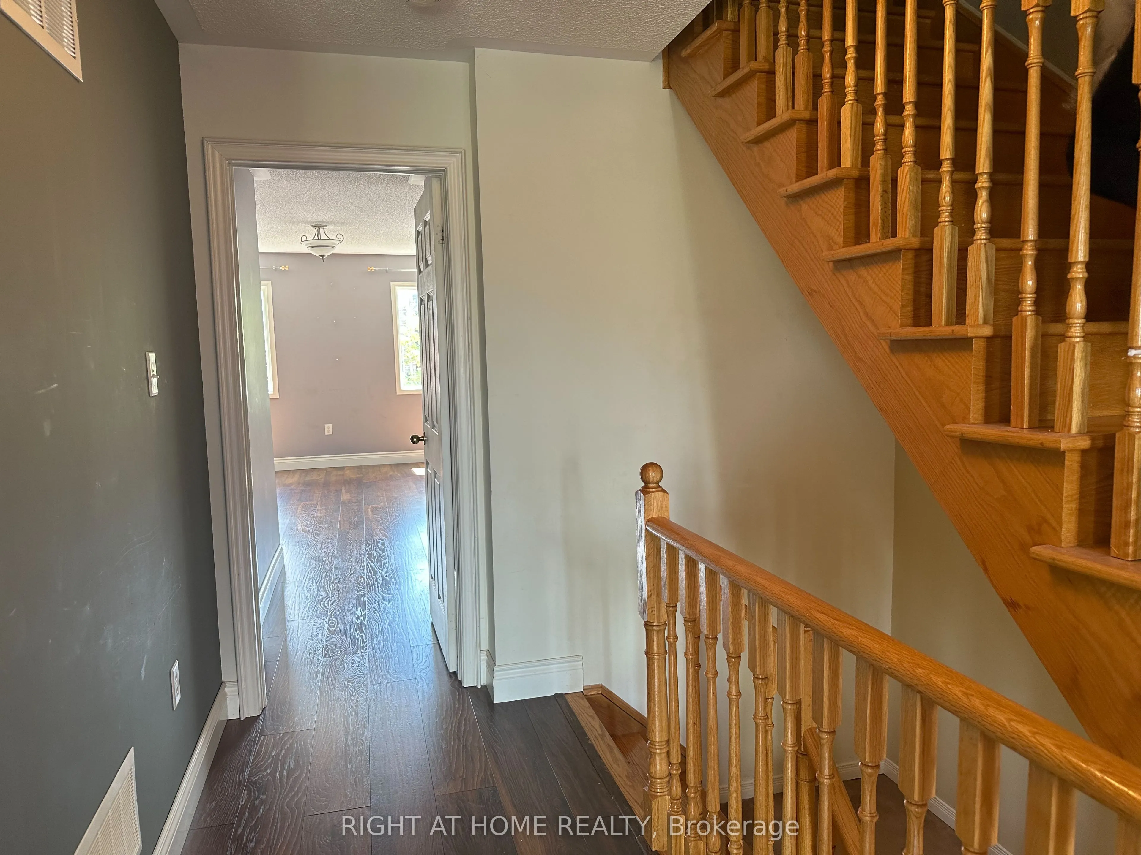 246 Zokol Drive