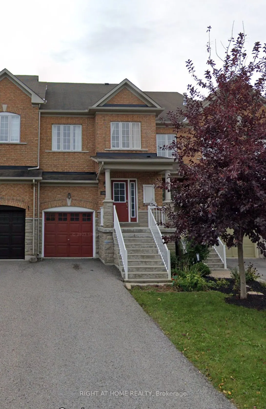 246 Zokol Drive