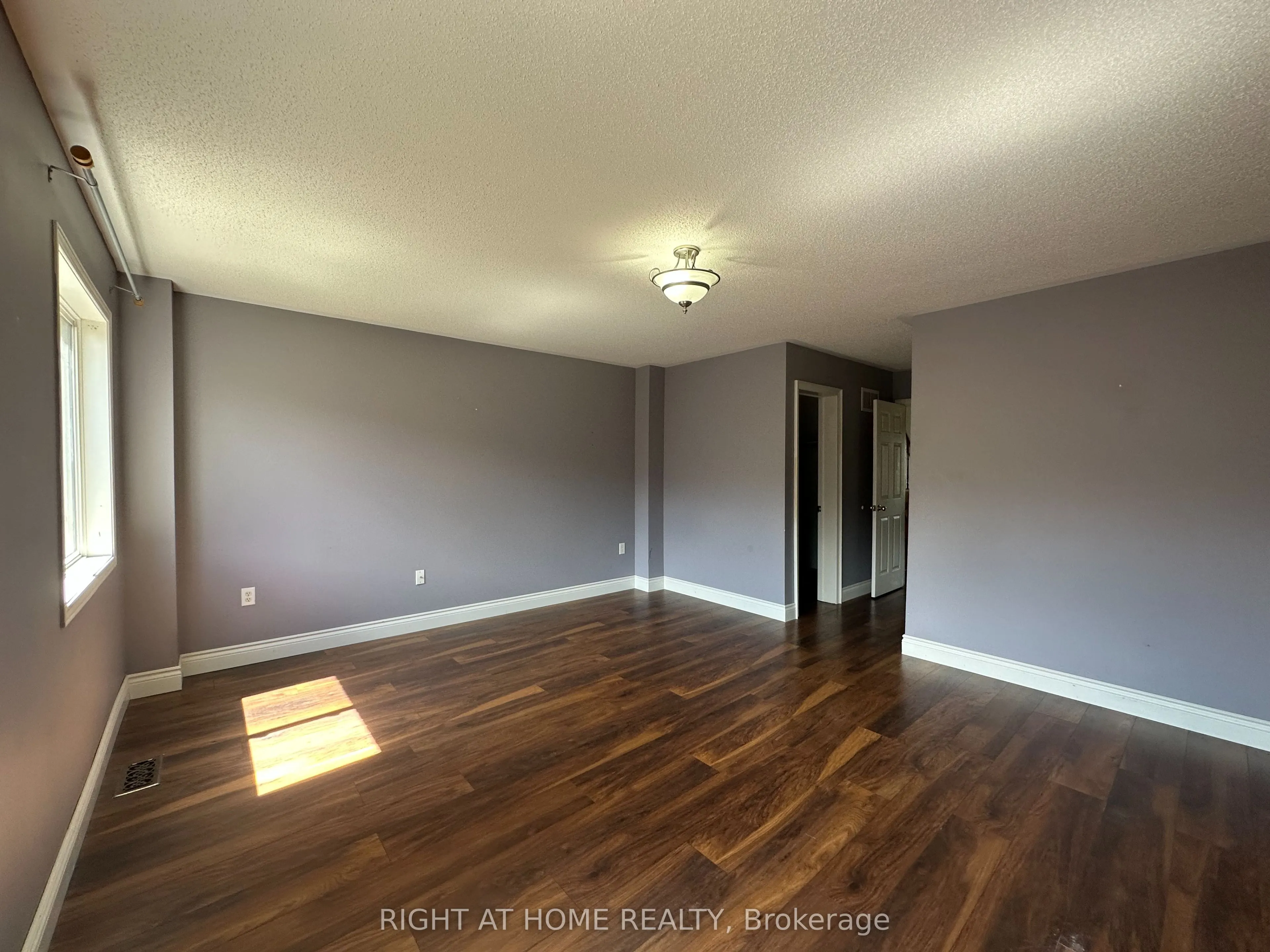 246 Zokol Drive