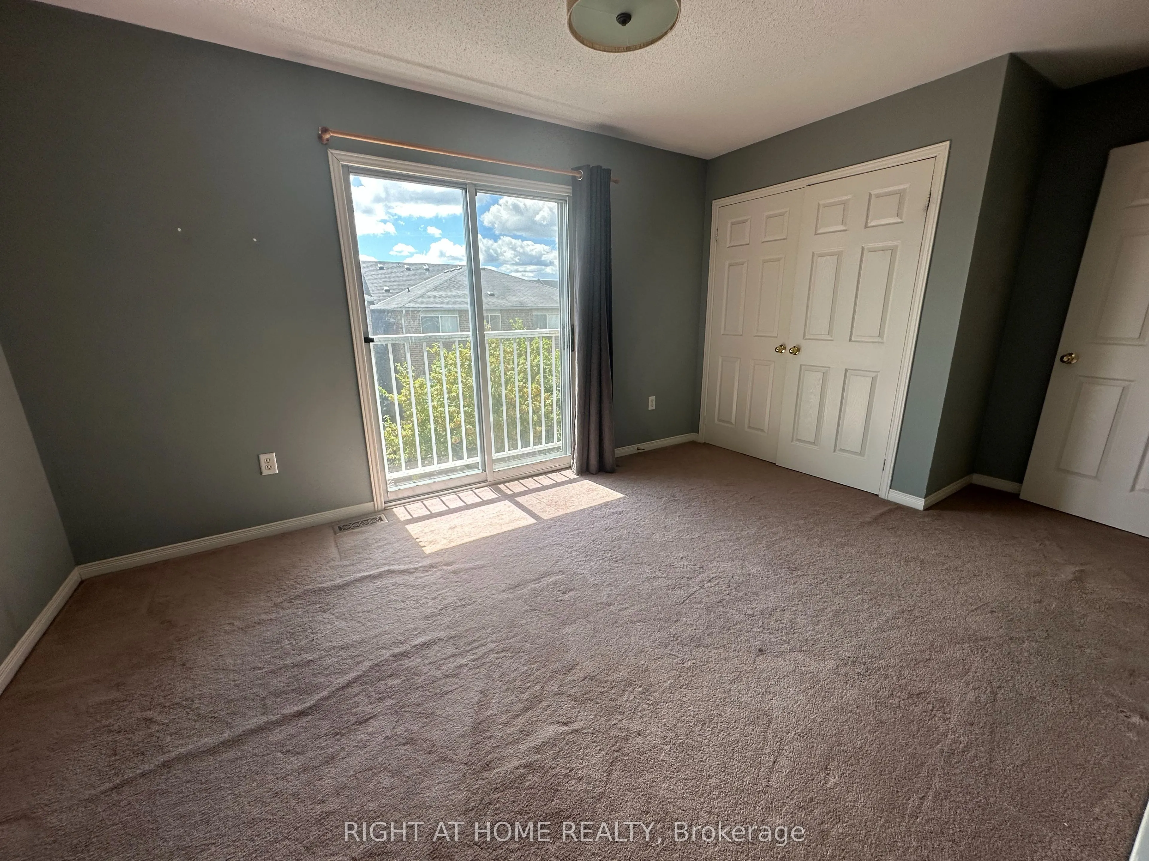246 Zokol Drive