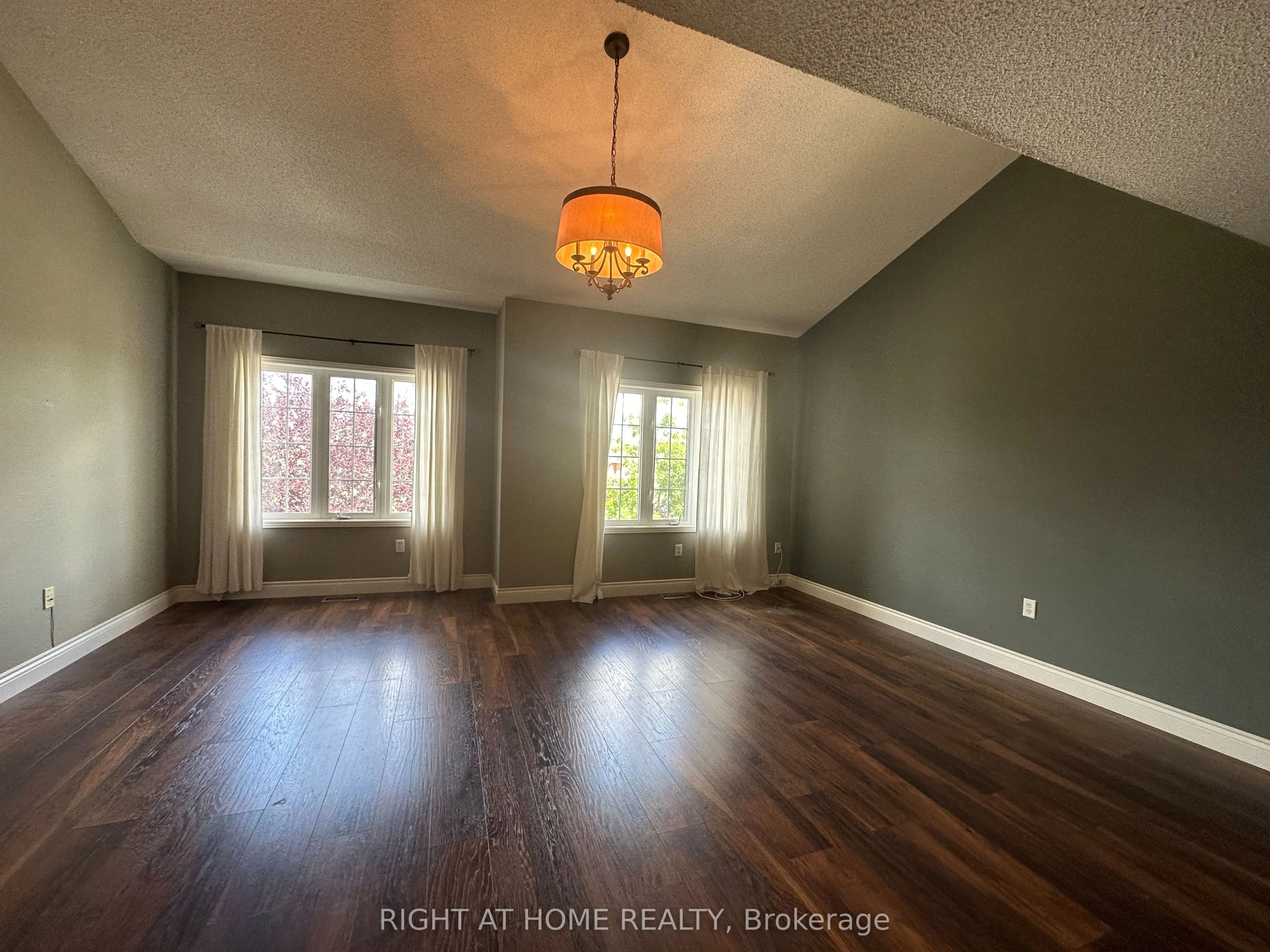 246 Zokol Drive