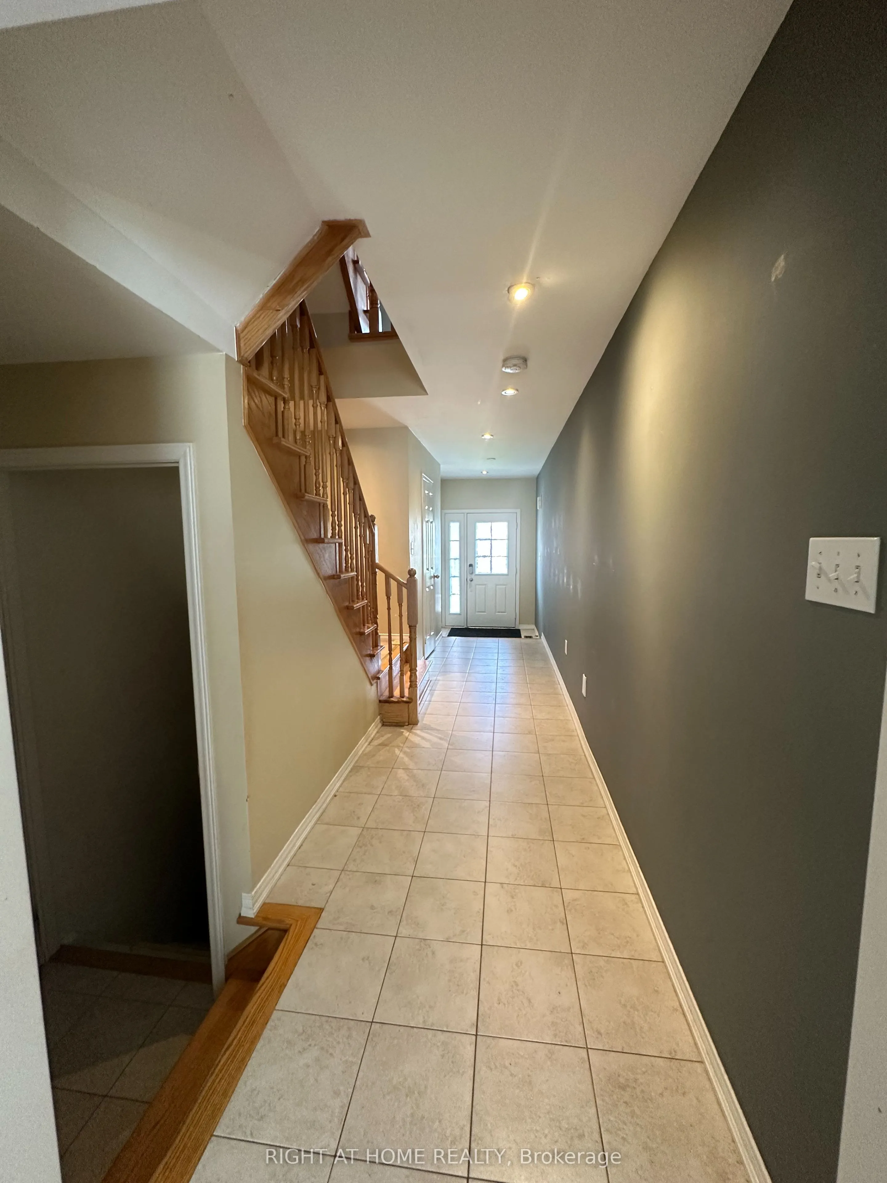 246 Zokol Drive
