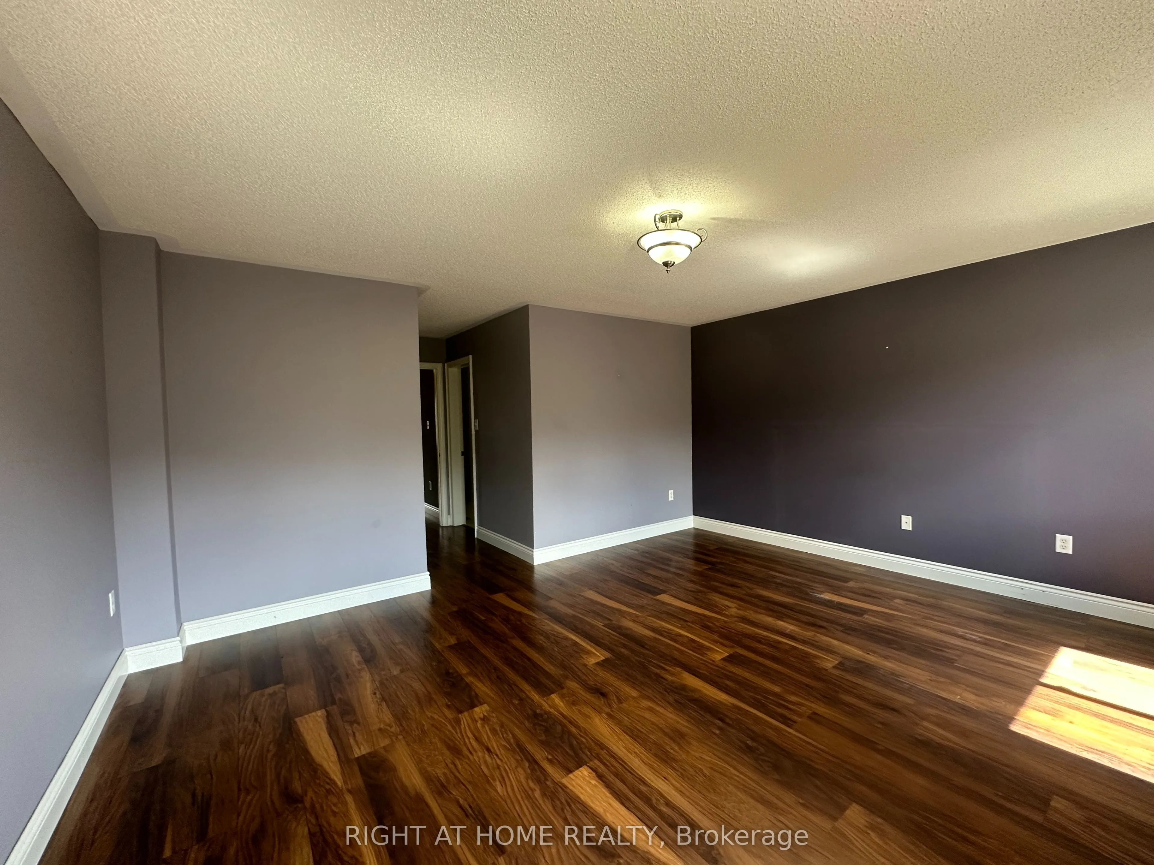 246 Zokol Drive