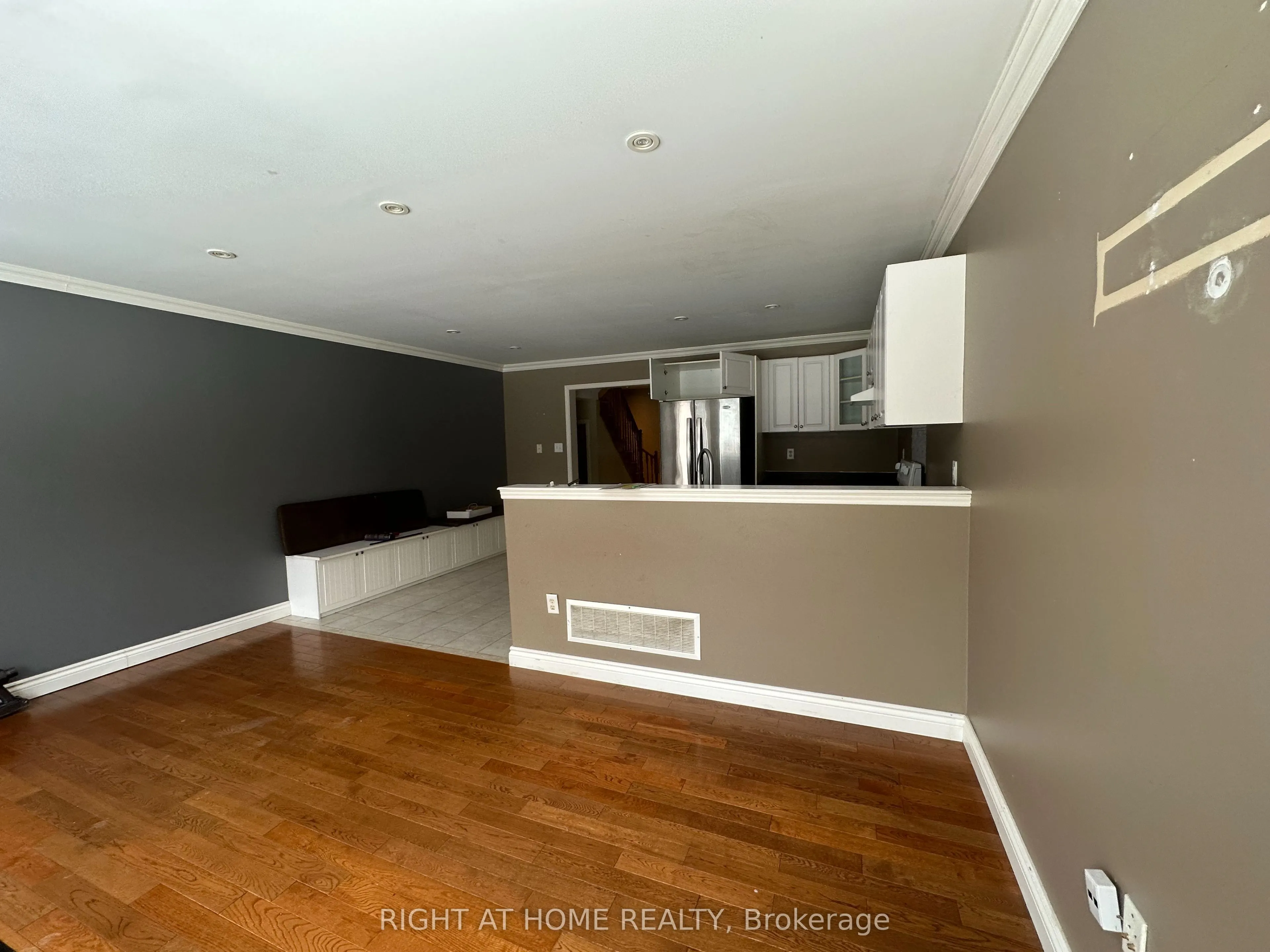 246 Zokol Drive