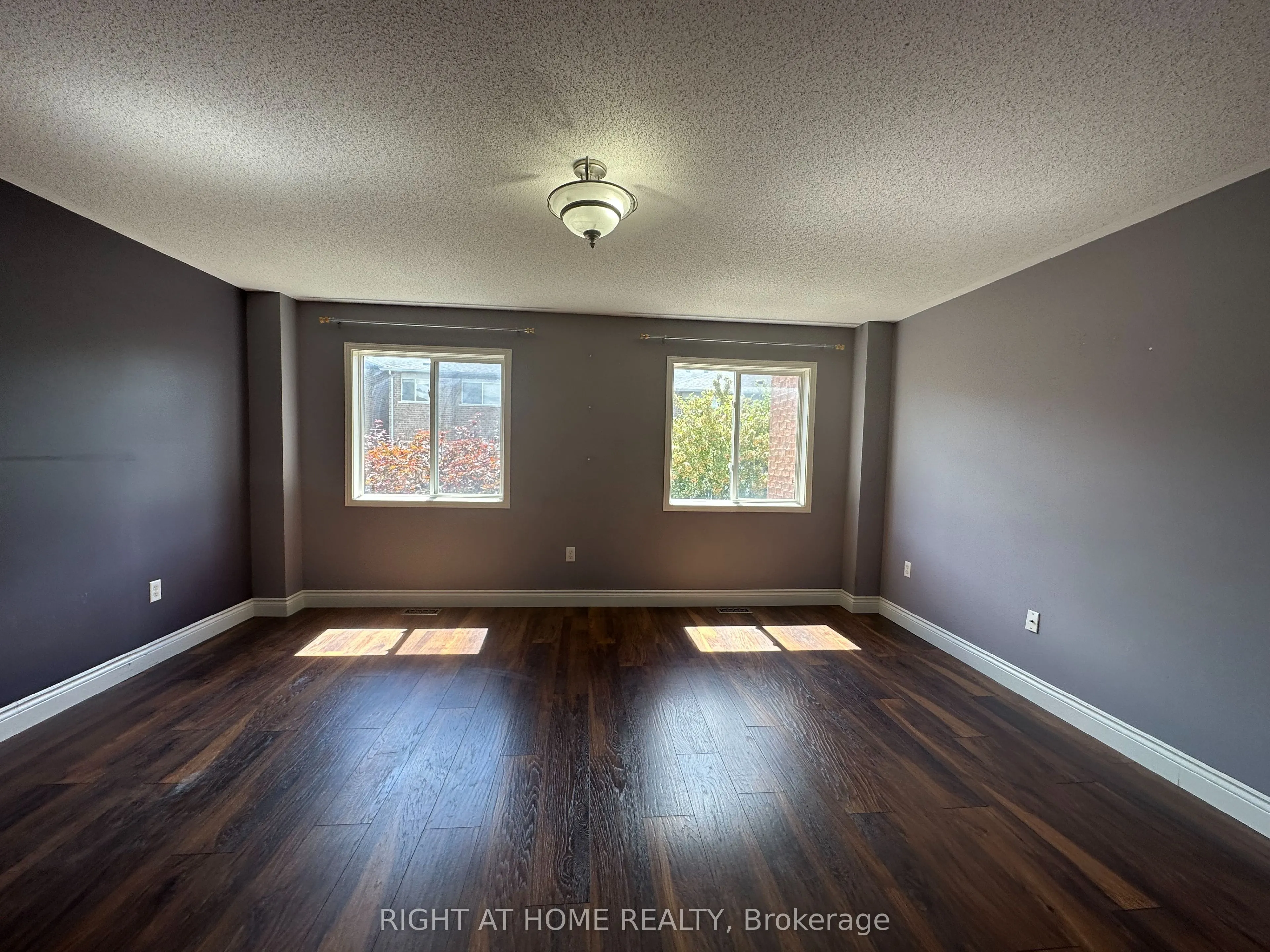 246 Zokol Drive