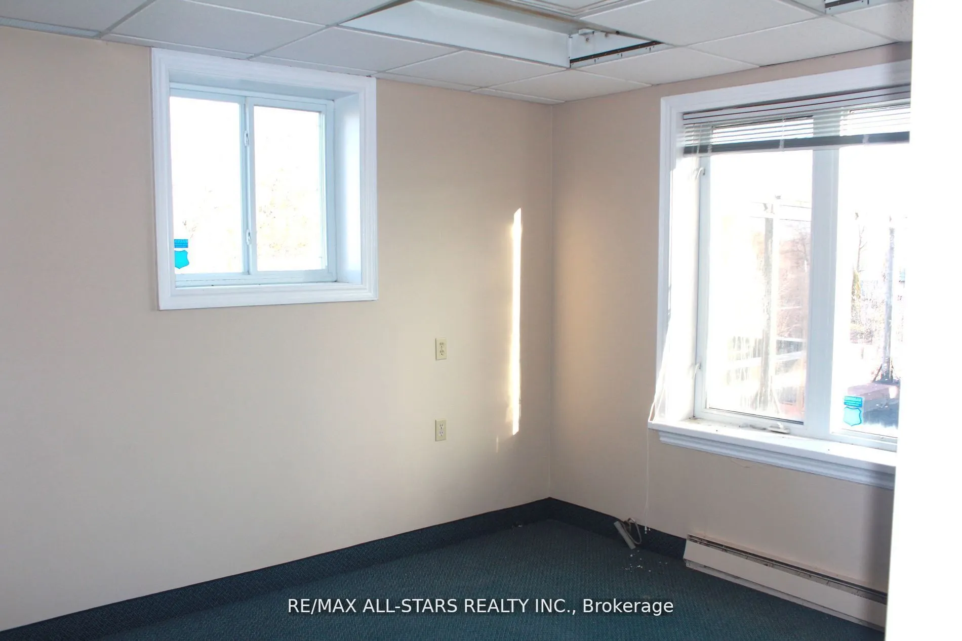 183 Simcoe Avenue, #Unit 2